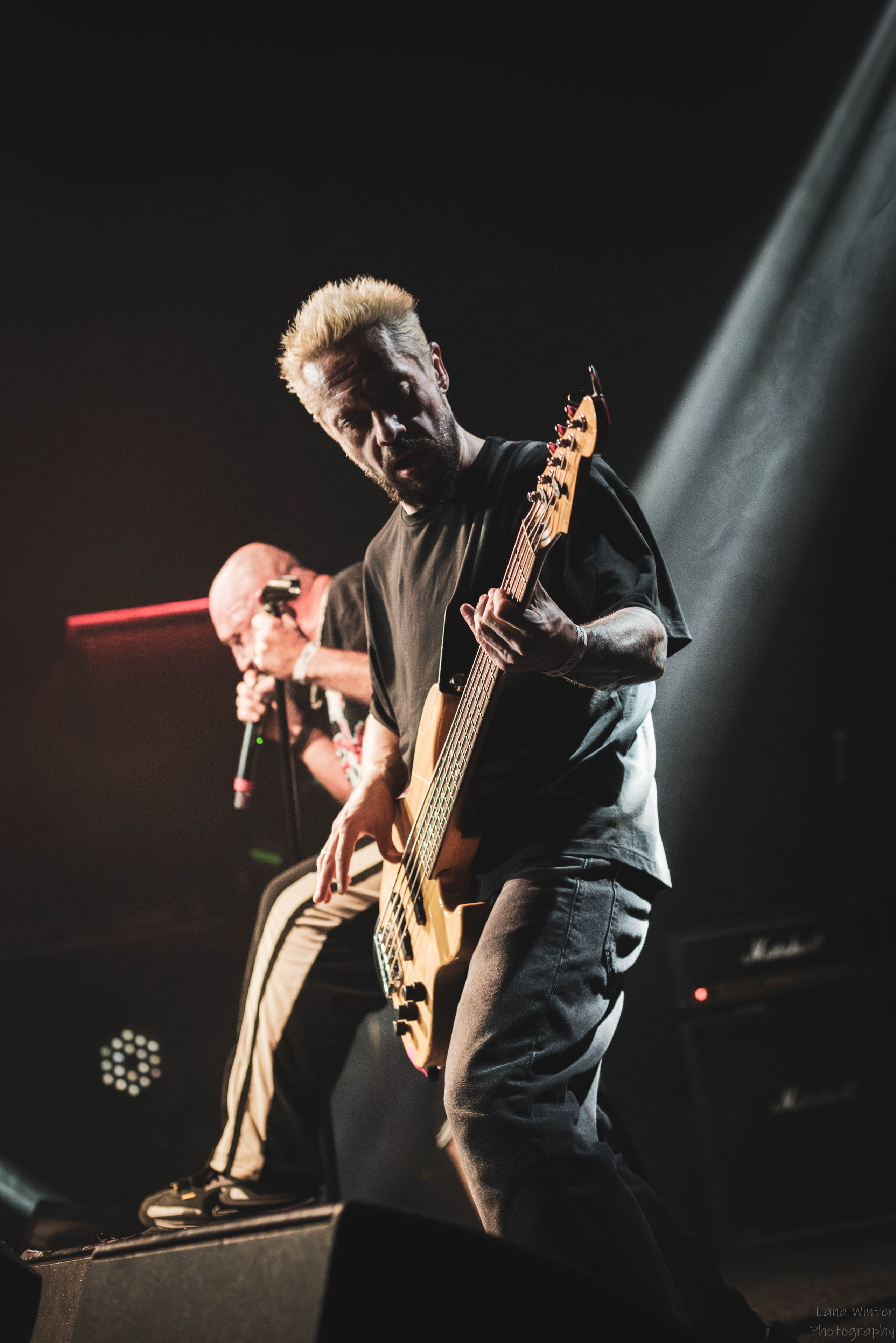 7000$ (29 июня 2025 года, Москва, клуб Урбан). Фотограф Светлана Блинова, Москва и Московская область