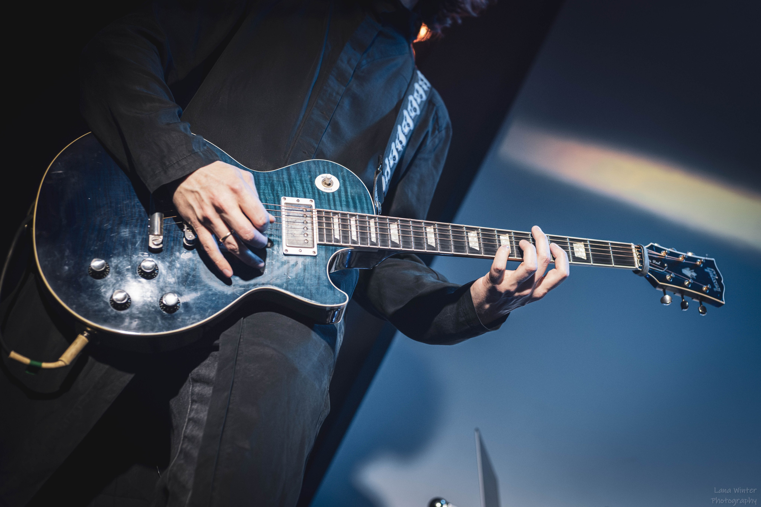 Площадь Восстания (8 марта 2025 года, Москва, клуб Техника Безопасности). Фотограф Светлана Блинова, Москва и Московская область