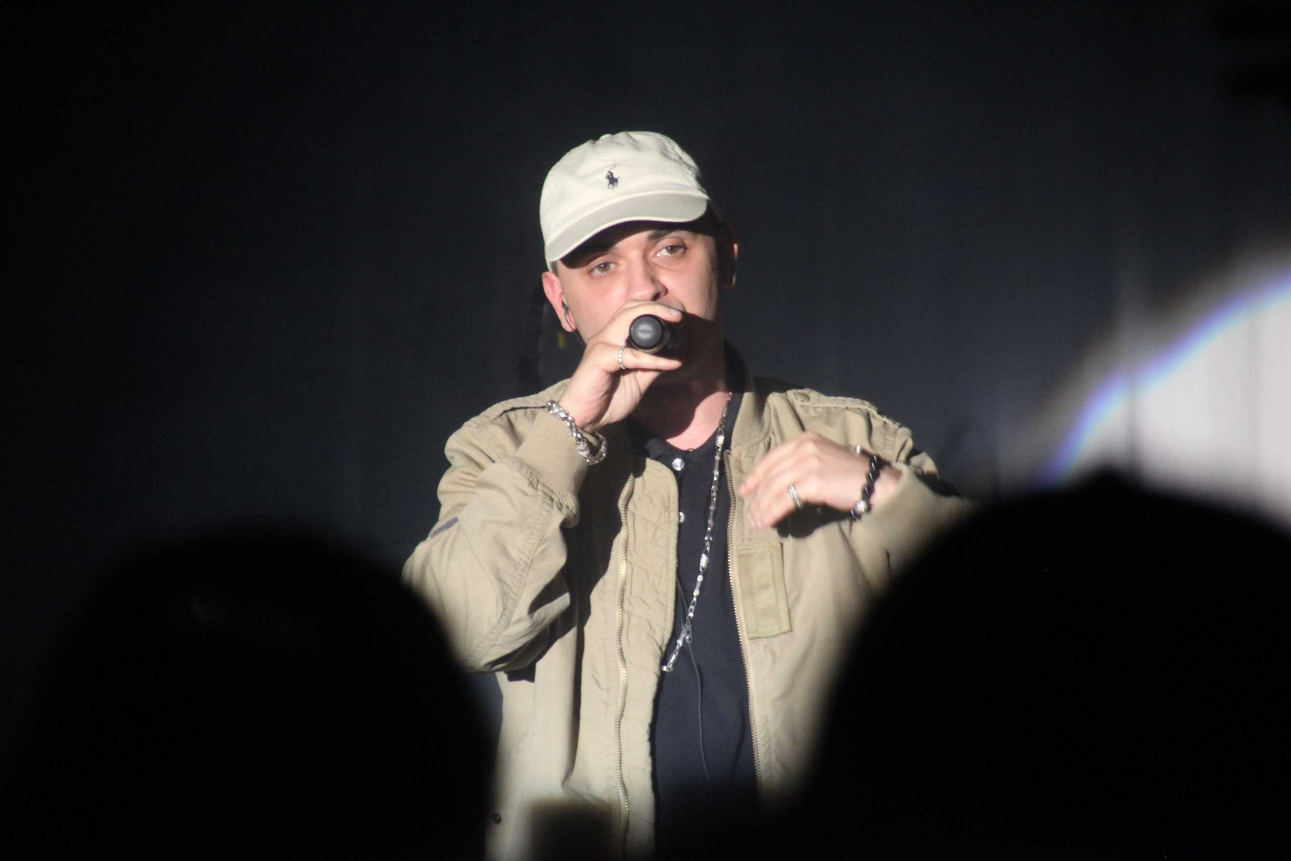 Корпоративы и другие события. Фотограф Мельник Ирина. Москва