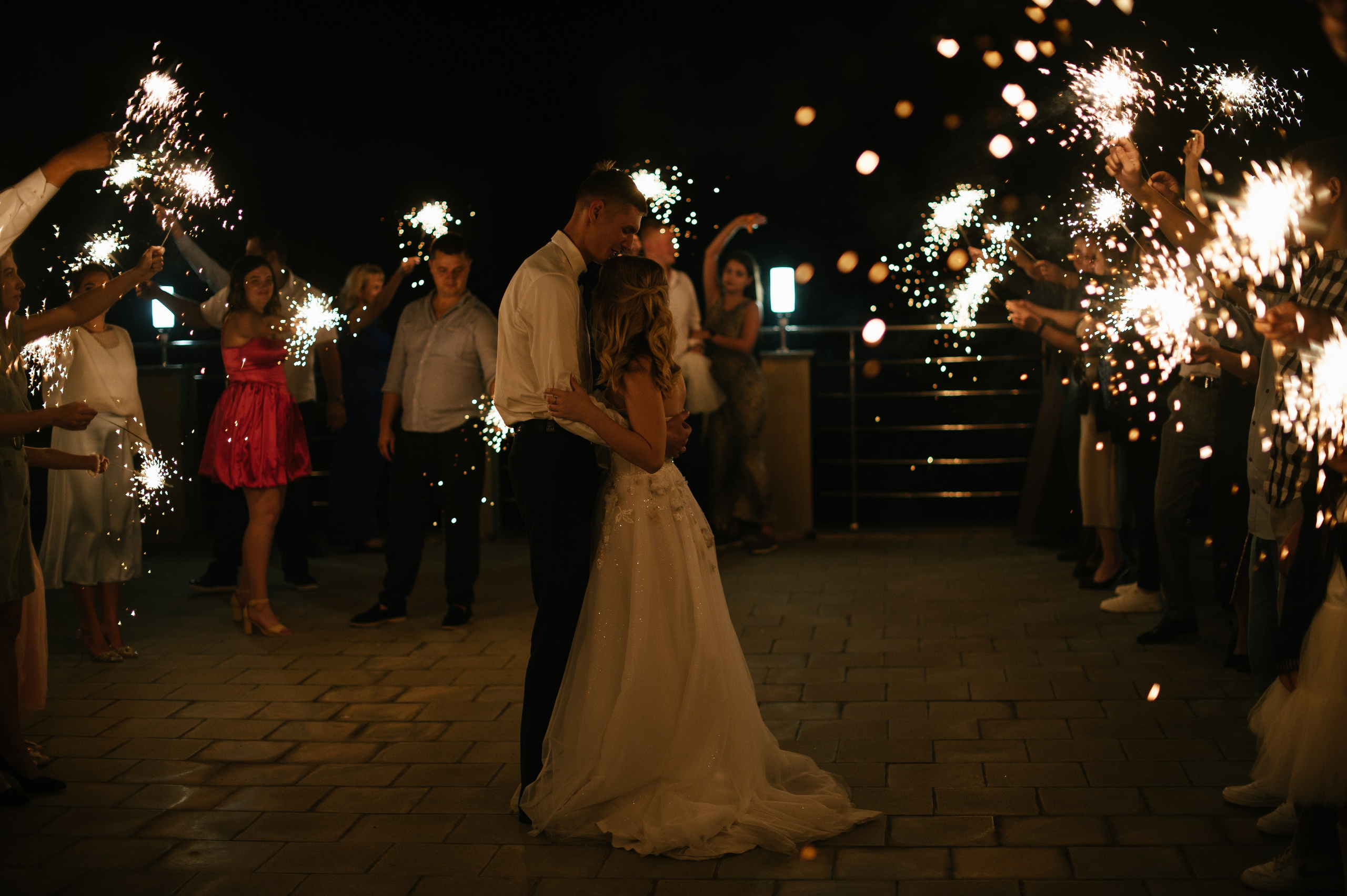 Александр и Александра. Свадебный, женский, семейный фотограф в Севастополе Юлия Мошенко