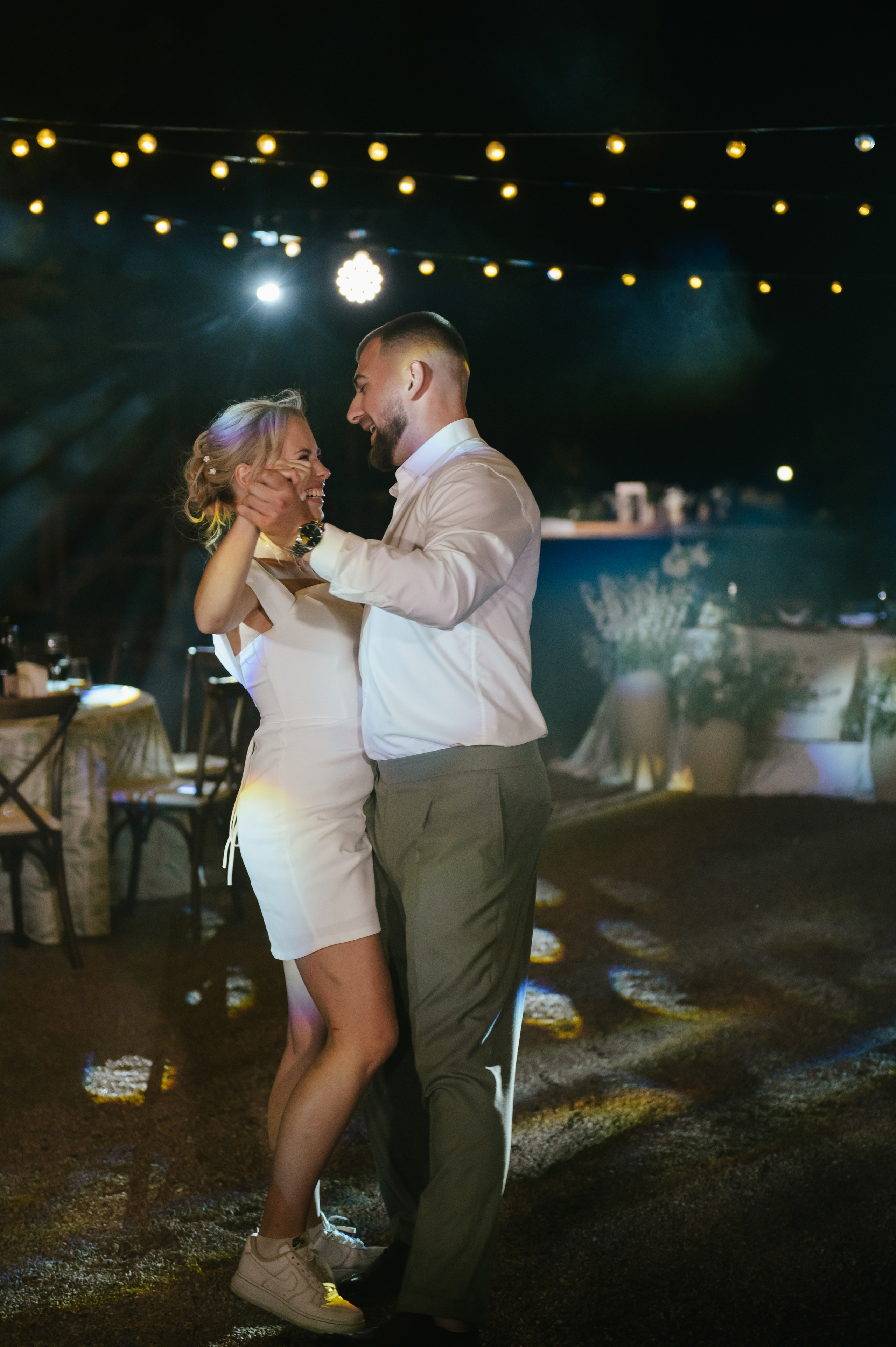 12.06.25. Свадебный, женский, семейный фотограф в Севастополе Юлия Мошенко