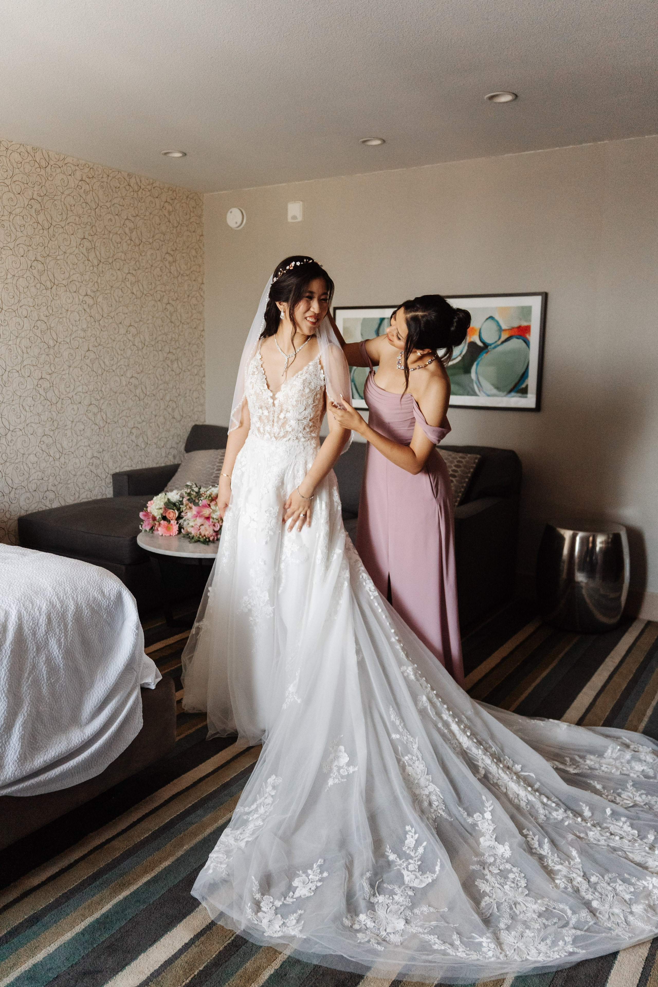 2025-08-16_AndreaChristopher. Ретушер Зенькевич Света