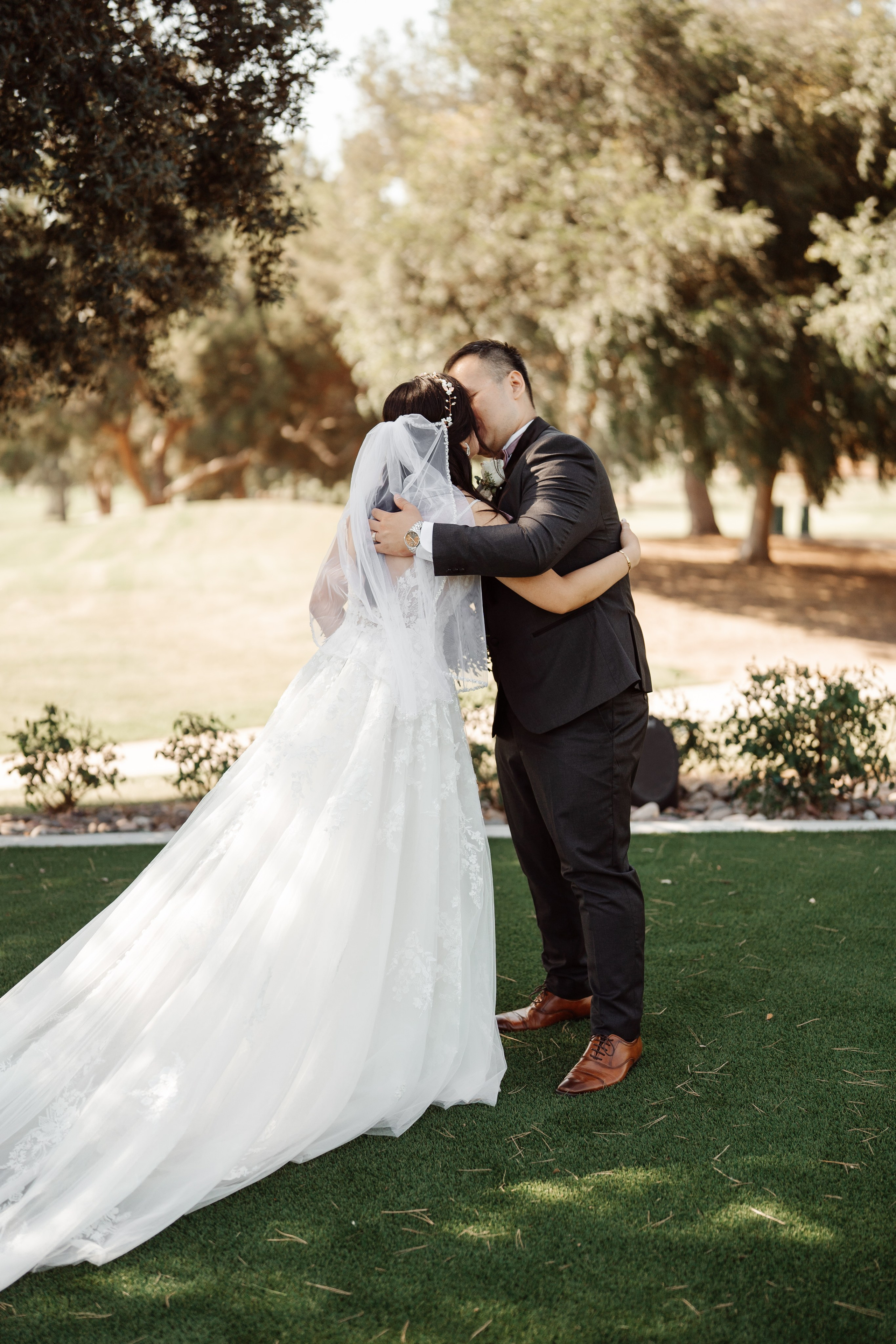 2025-08-16_AndreaChristopher. Ретушер Зенькевич Света