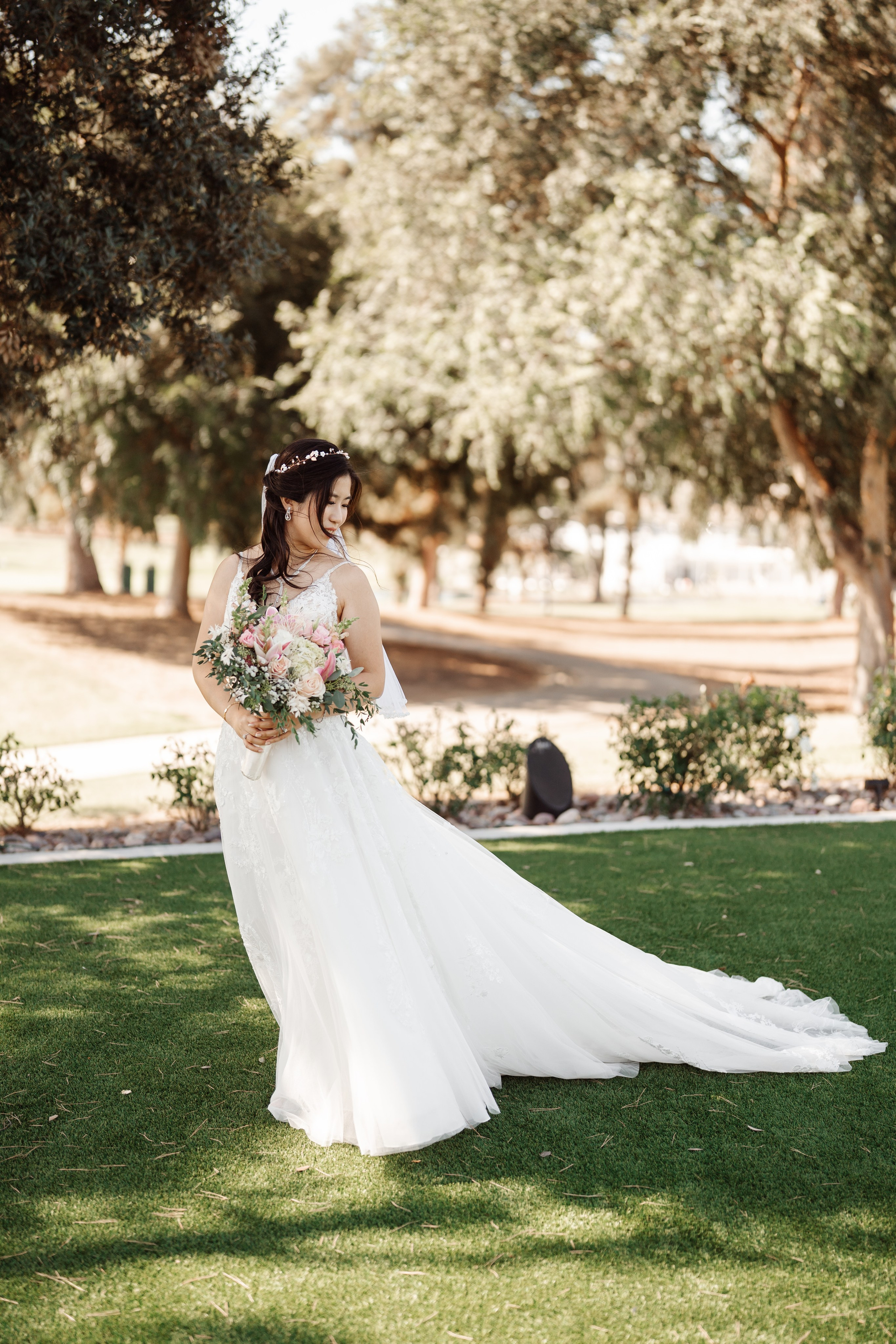 2025-08-16_AndreaChristopher. Ретушер Зенькевич Света