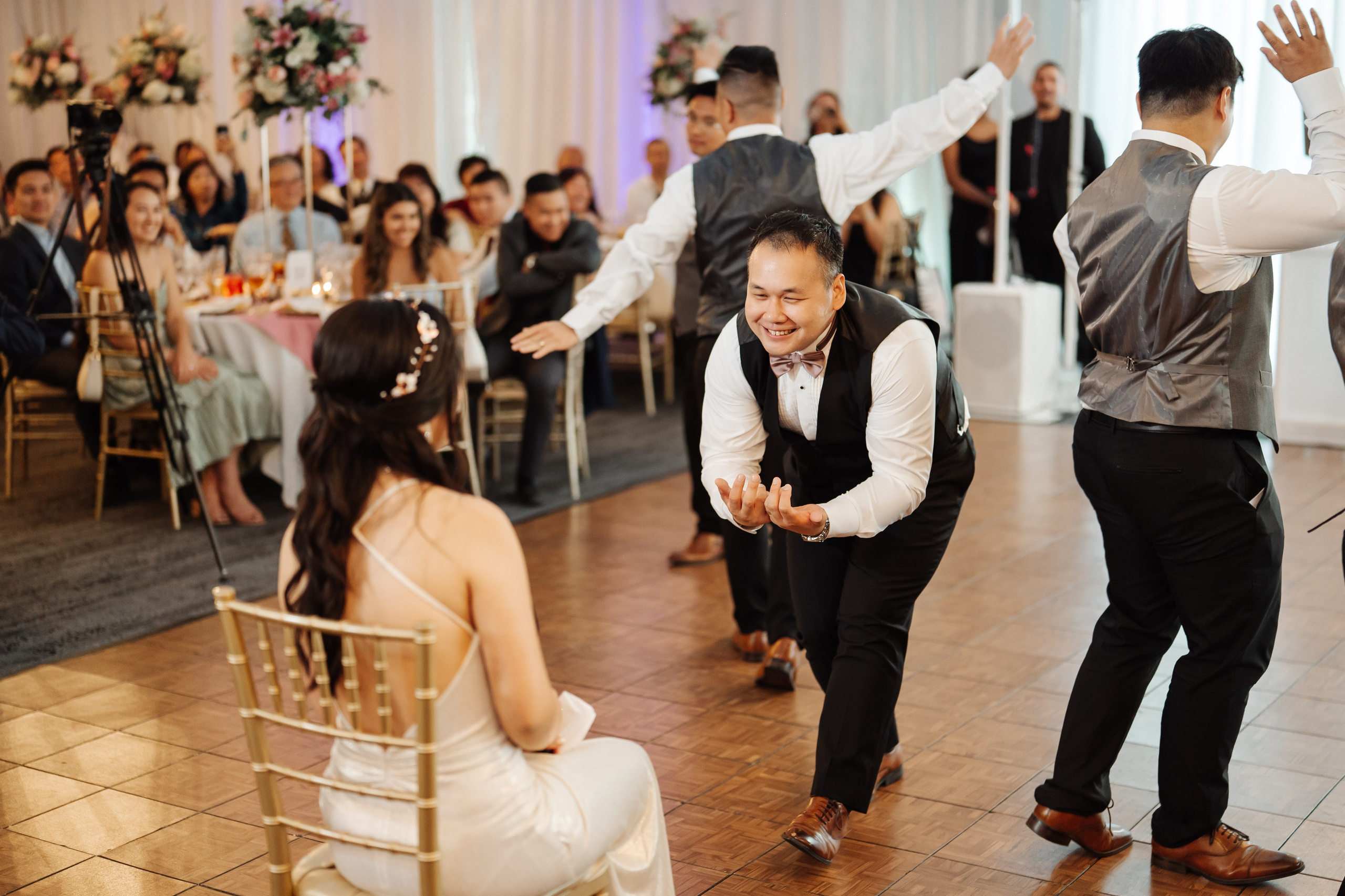 2025-08-16_AndreaChristopher. Ретушер Зенькевич Света