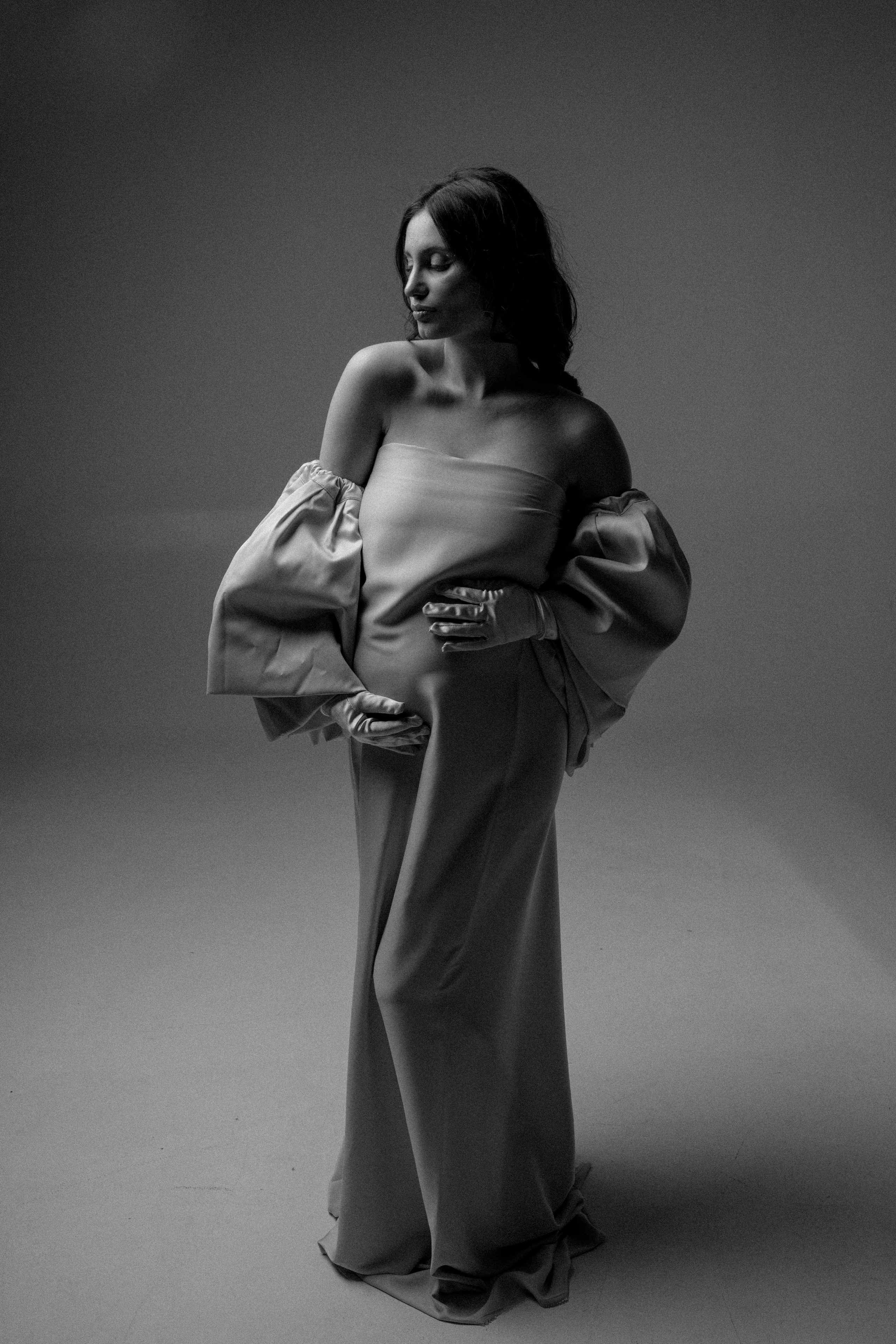 Индивидуальные фотосессии. Фотограф Артак Ерицян