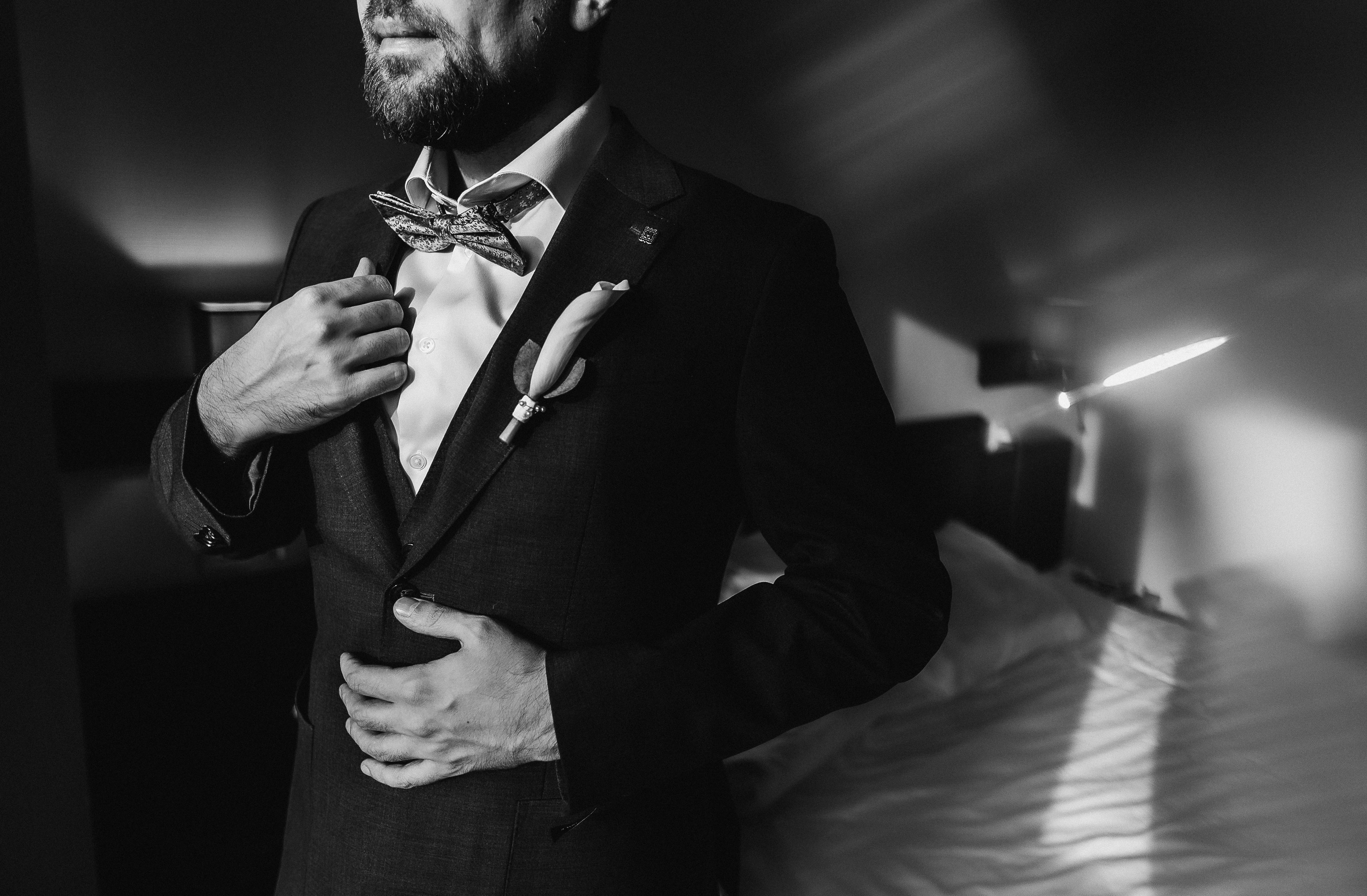 Свадьба Александра+Александр (Мск полный день). Фотограф ПИТЕР СПБ Надежда Баранова