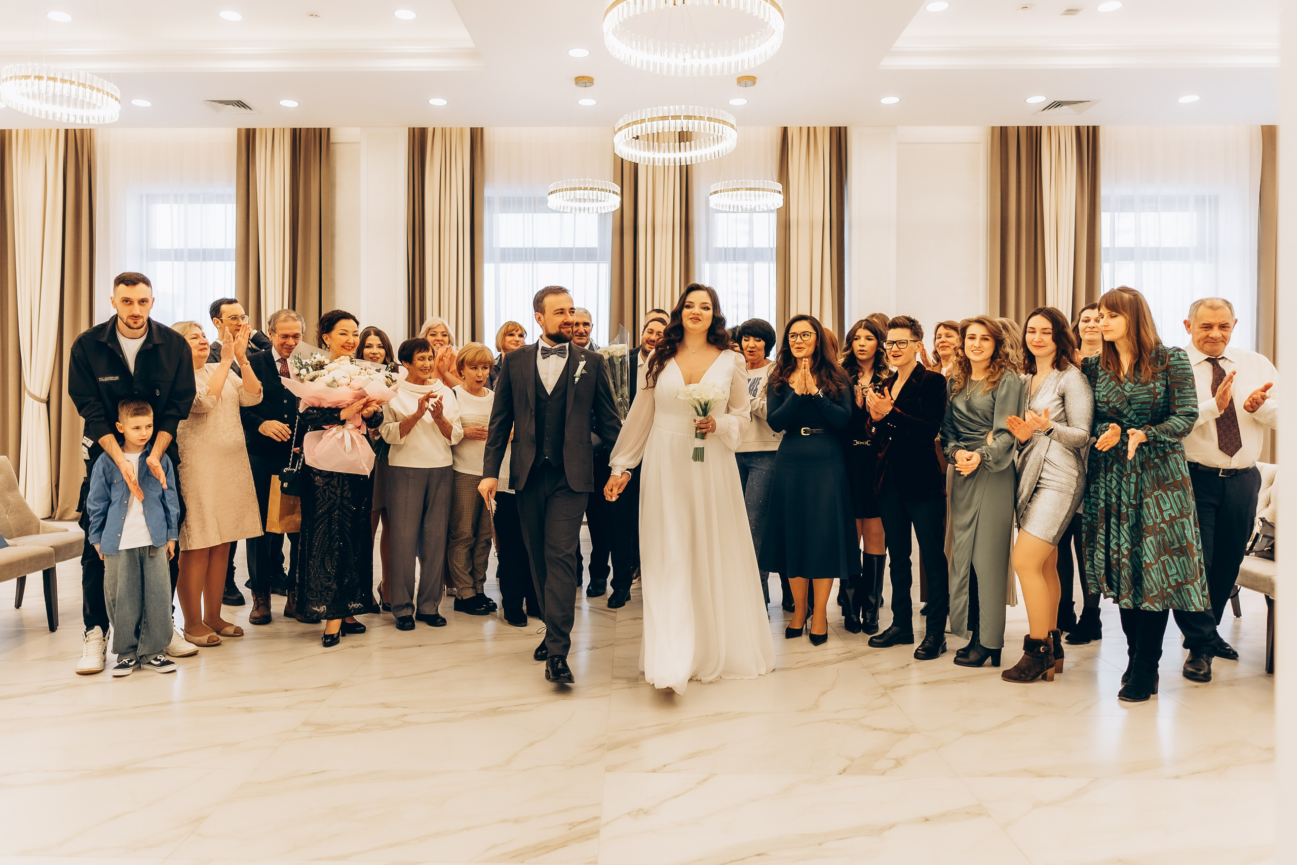 Свадьба Александра+Александр (Мск полный день). Фотограф ПИТЕР СПБ Надежда Баранова