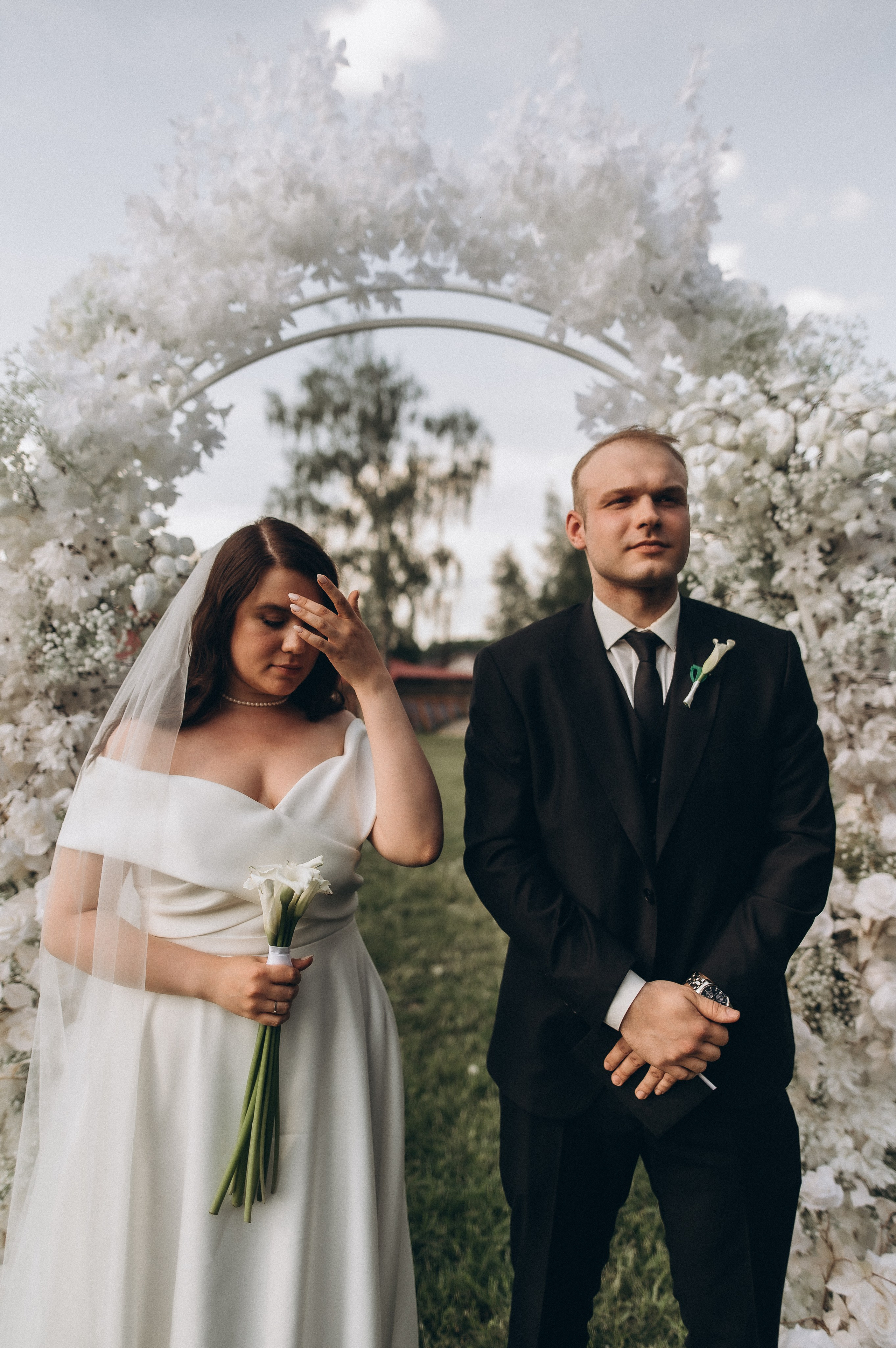 Свадьба Александра+Никита (полный день). Фотограф ПИТЕР СПБ Надежда Баранова