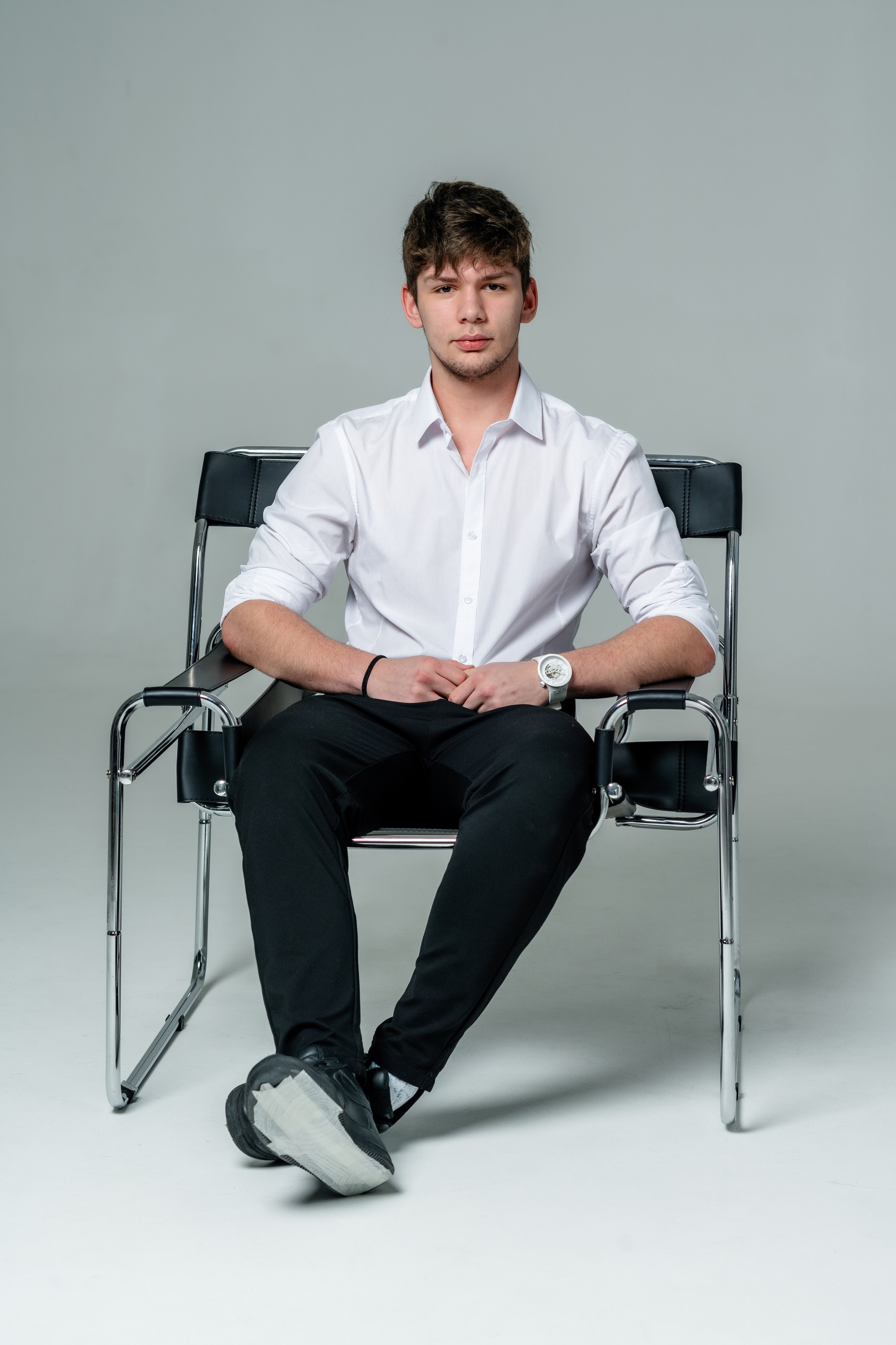 Студийные съёмки. Дом детской фотографии Арсюткиной Наталии™