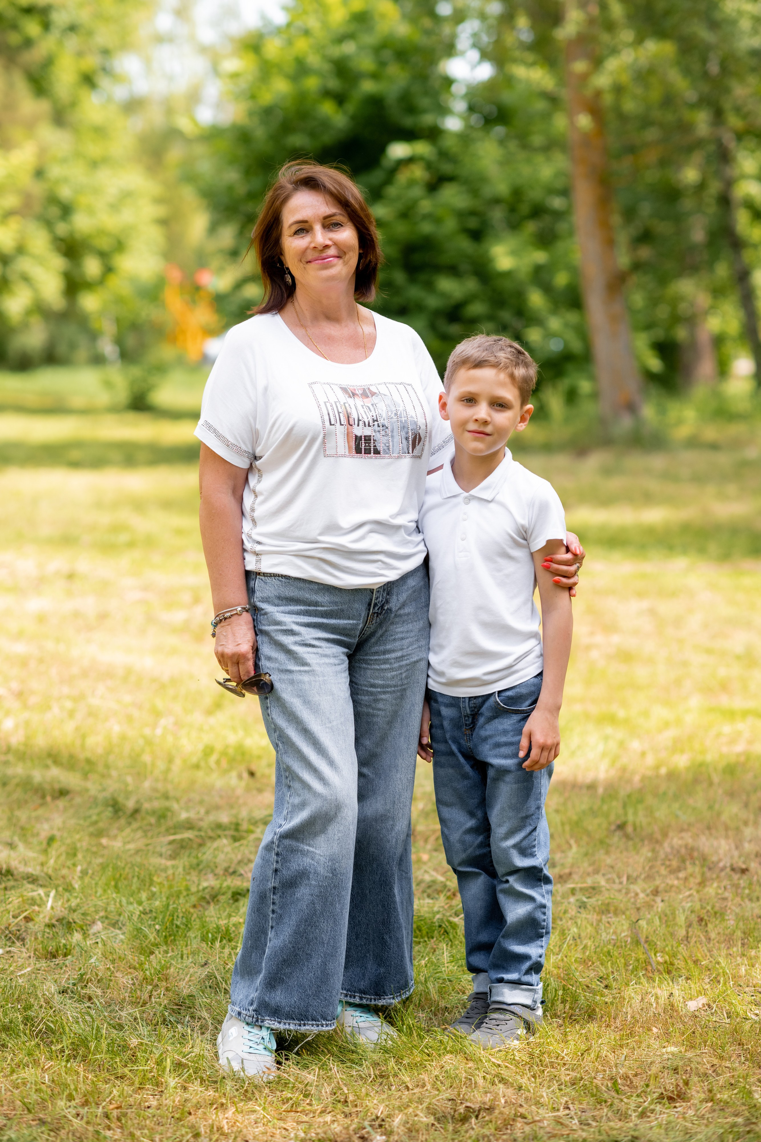 1 классы. Дом детской фотографии Арсюткиной Наталии™