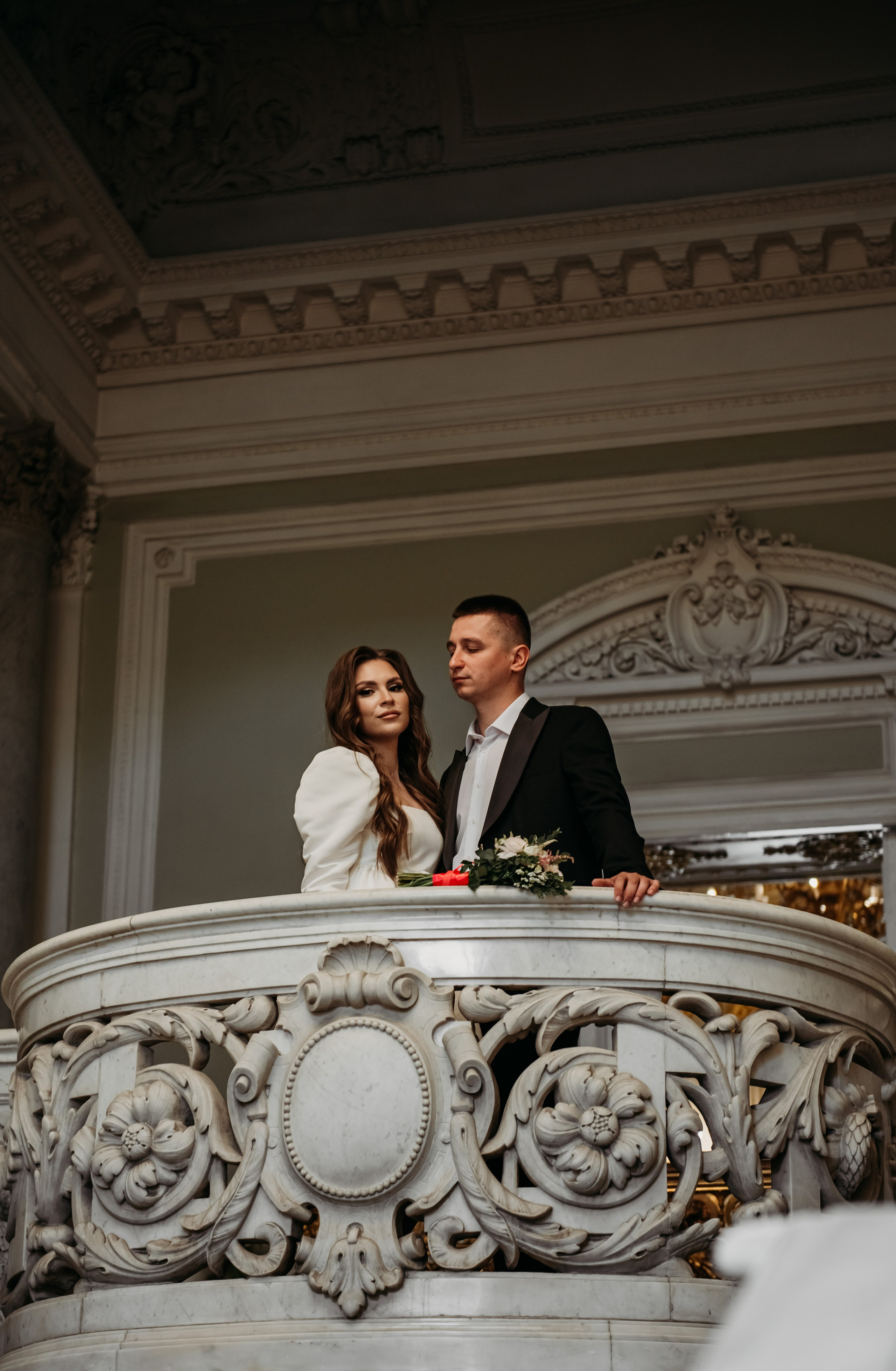 Свадебные. Детский-Семейный фотограф Пермь