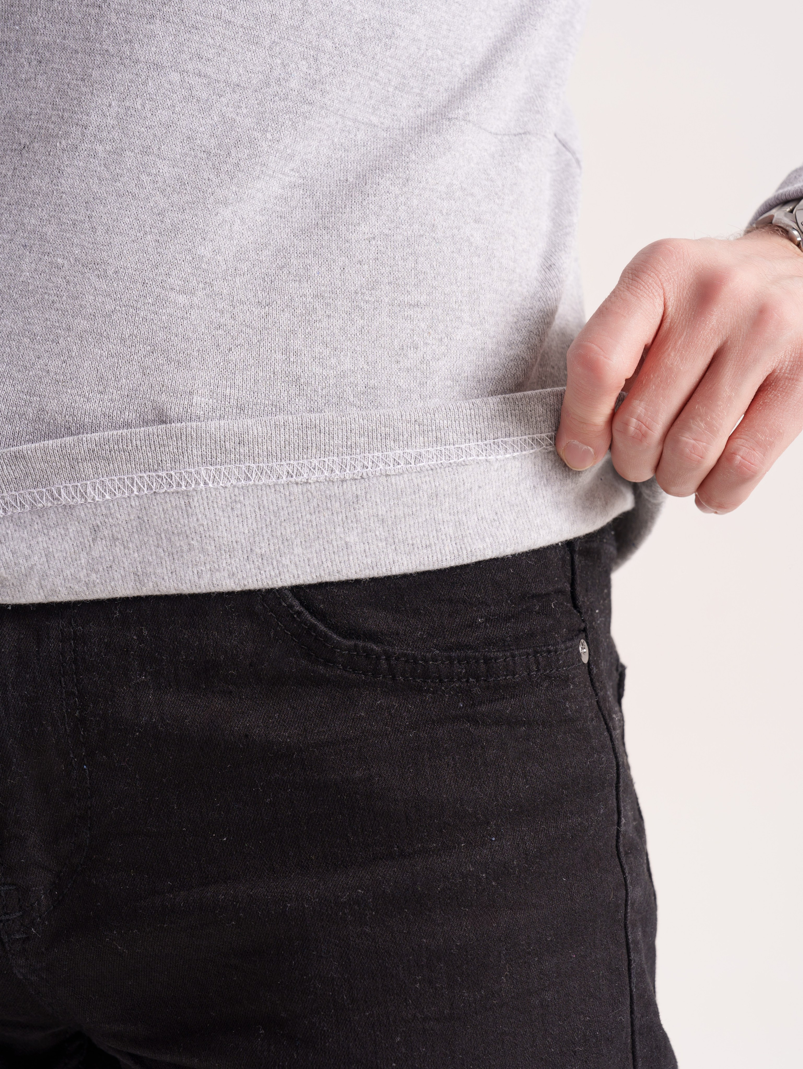 Мужские водолазки для OZON. Портретный и Контент фотограф Григорий Семенов (Grifon) в Ижевске