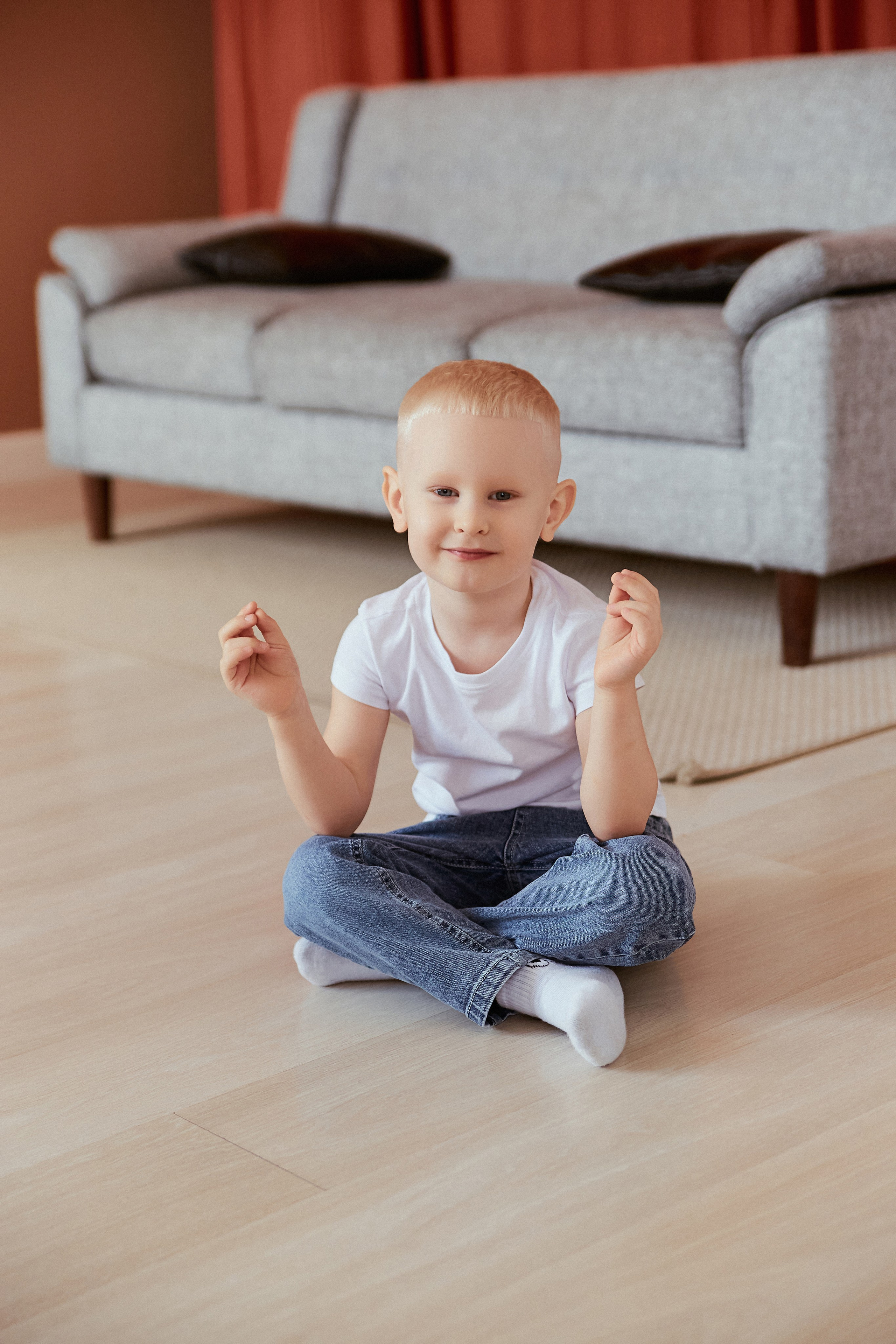 24|02|24. Анастасия Марунич | Блогер | Ставрополь