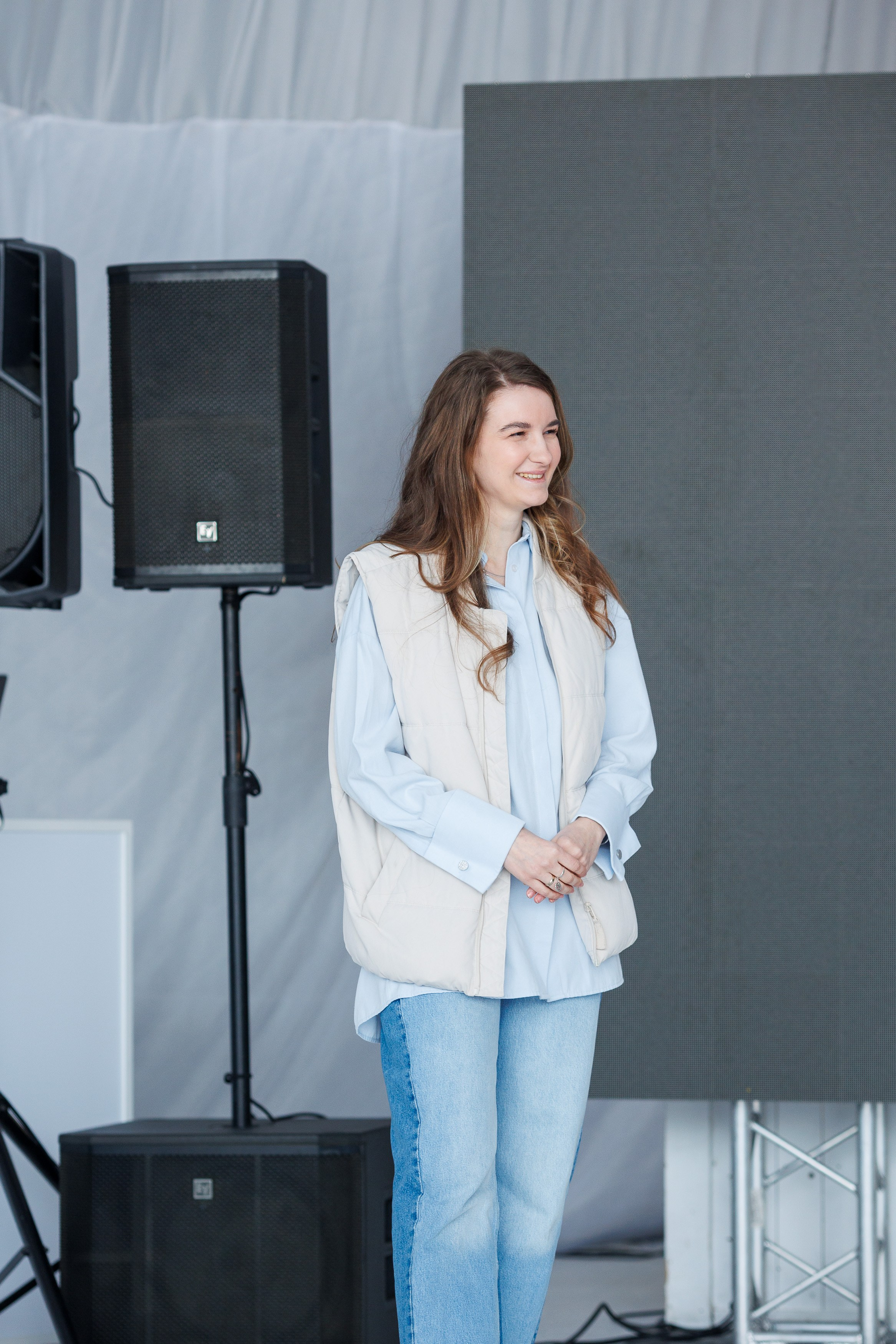 Бизнес-Нетворкинг. Фотограф Шейдаев Эмин г. Волгоград