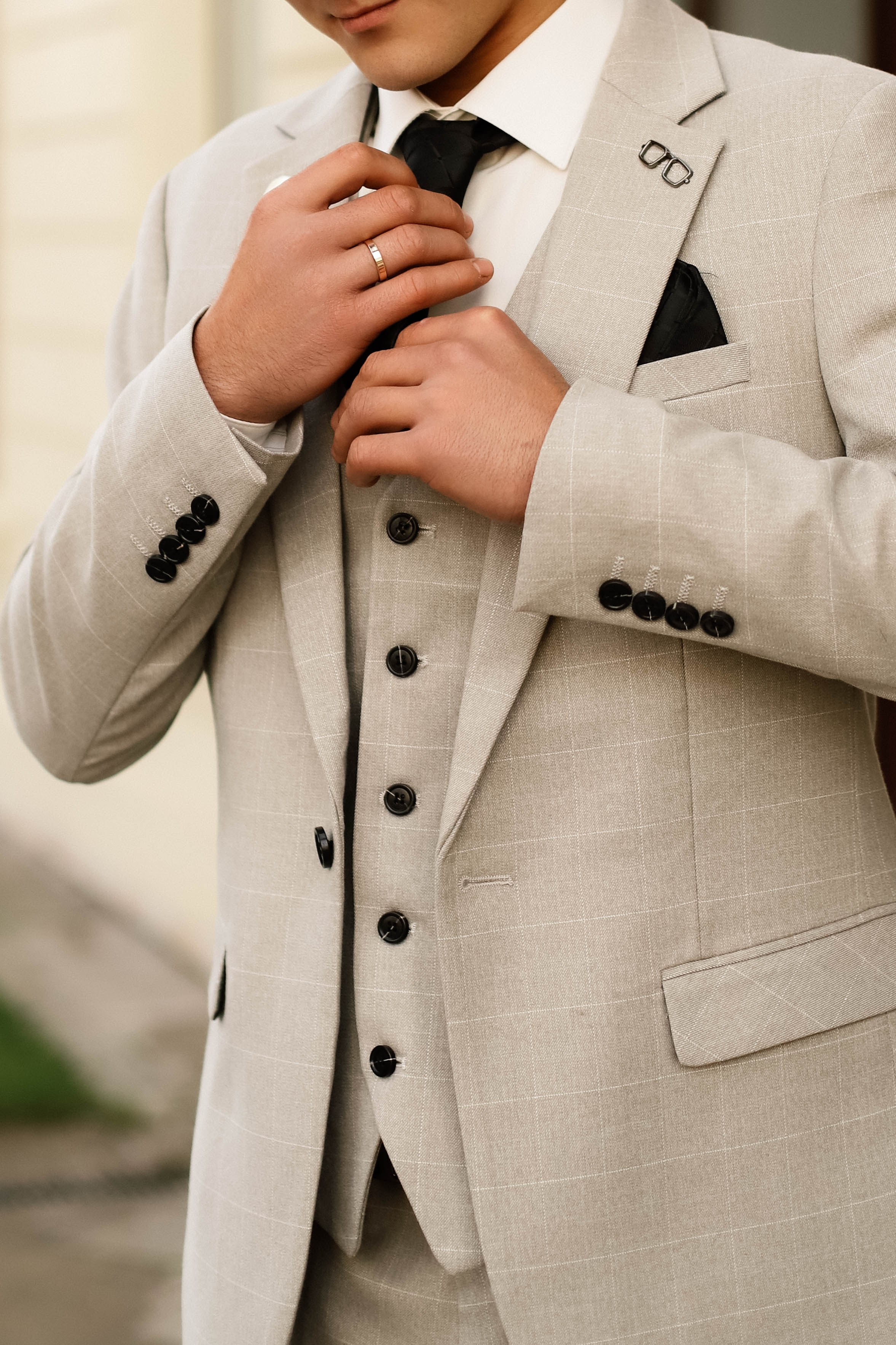 ОКСАНА & ДАНИЛ. Фотограф Мариуполь | Ялта | Крым — Диана Мазенко