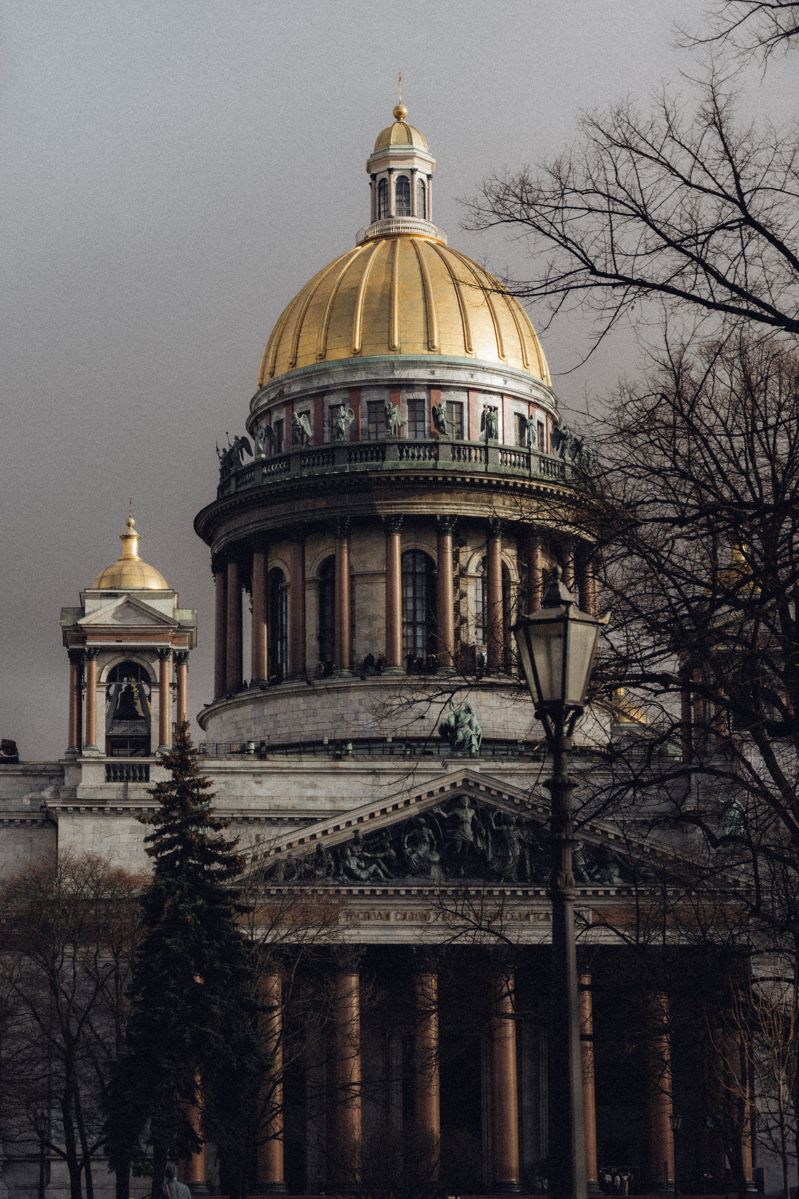Я буду руками любящими, руками обнявшими, руками тебя не предавшими. Рыкова Светлана | фотограф и мобильный видеограф | Брянск Москва Спб