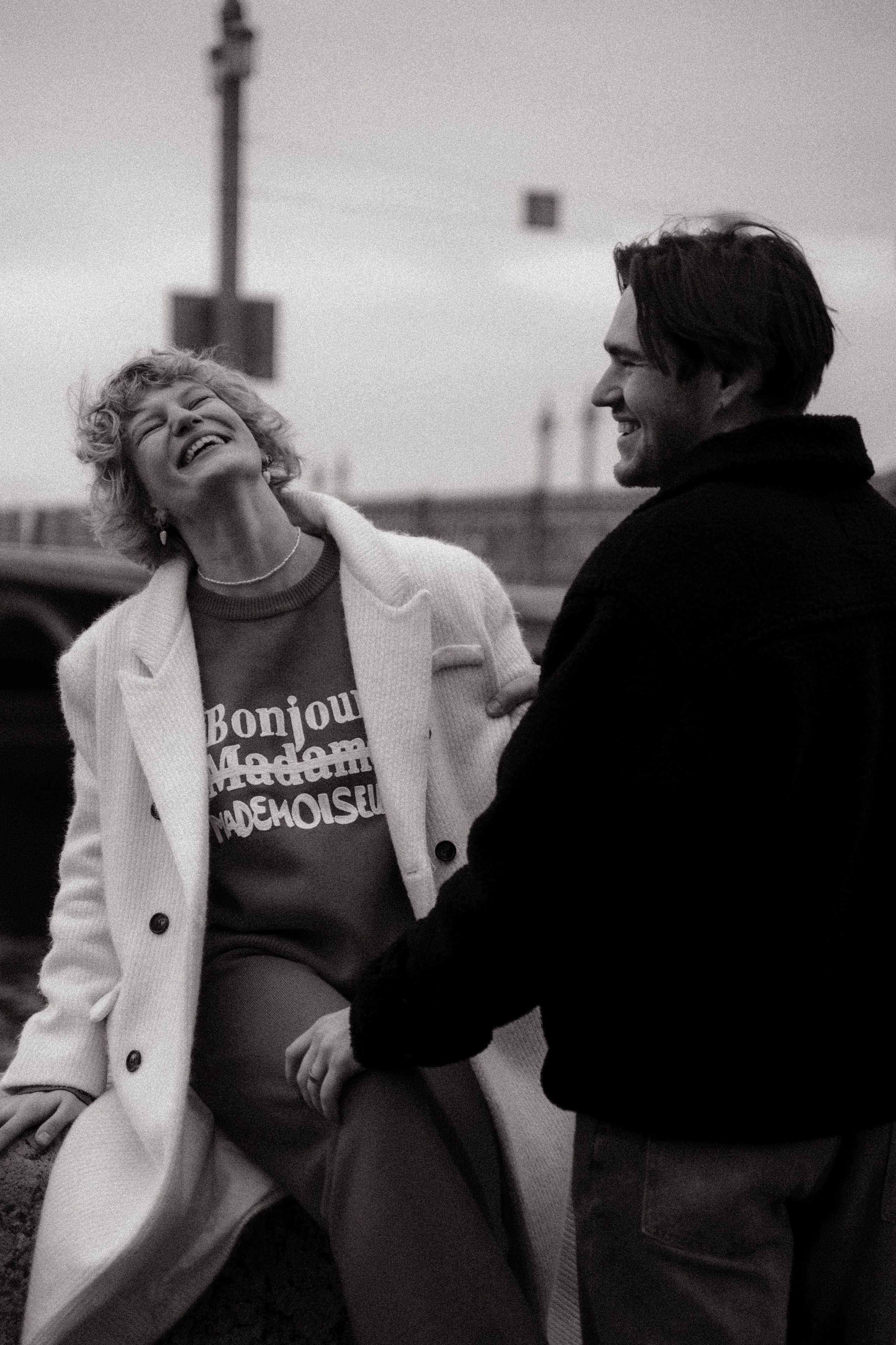 Город любви — не Париж, а дождливый Питер. Рыкова Светлана | фотограф и мобильный видеограф | Брянск Москва Спб