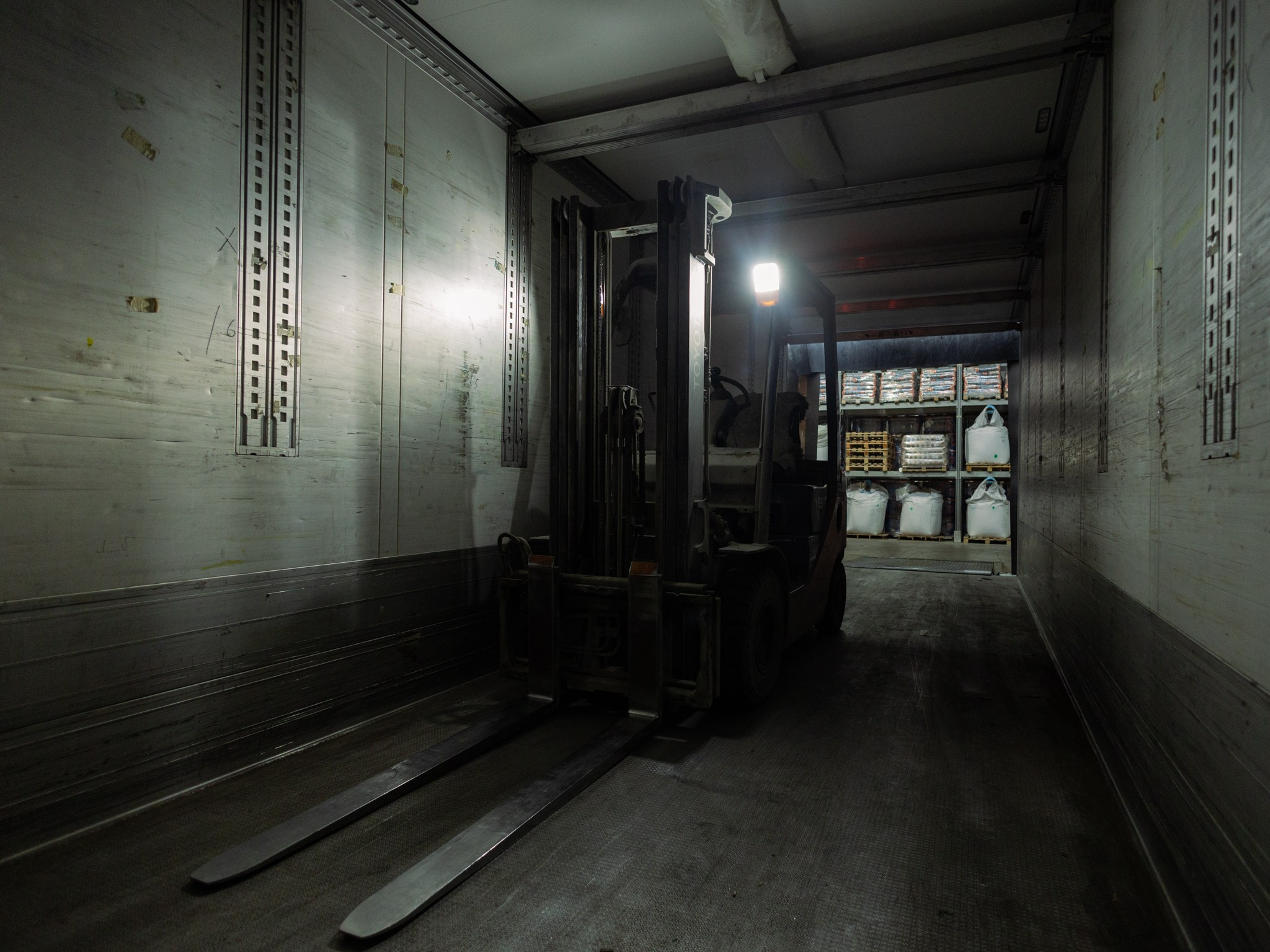 Контент-съёмка для Пенетрон | Коммерческая фотография. Портретный и репортажный фотограф в Екатеринбурге