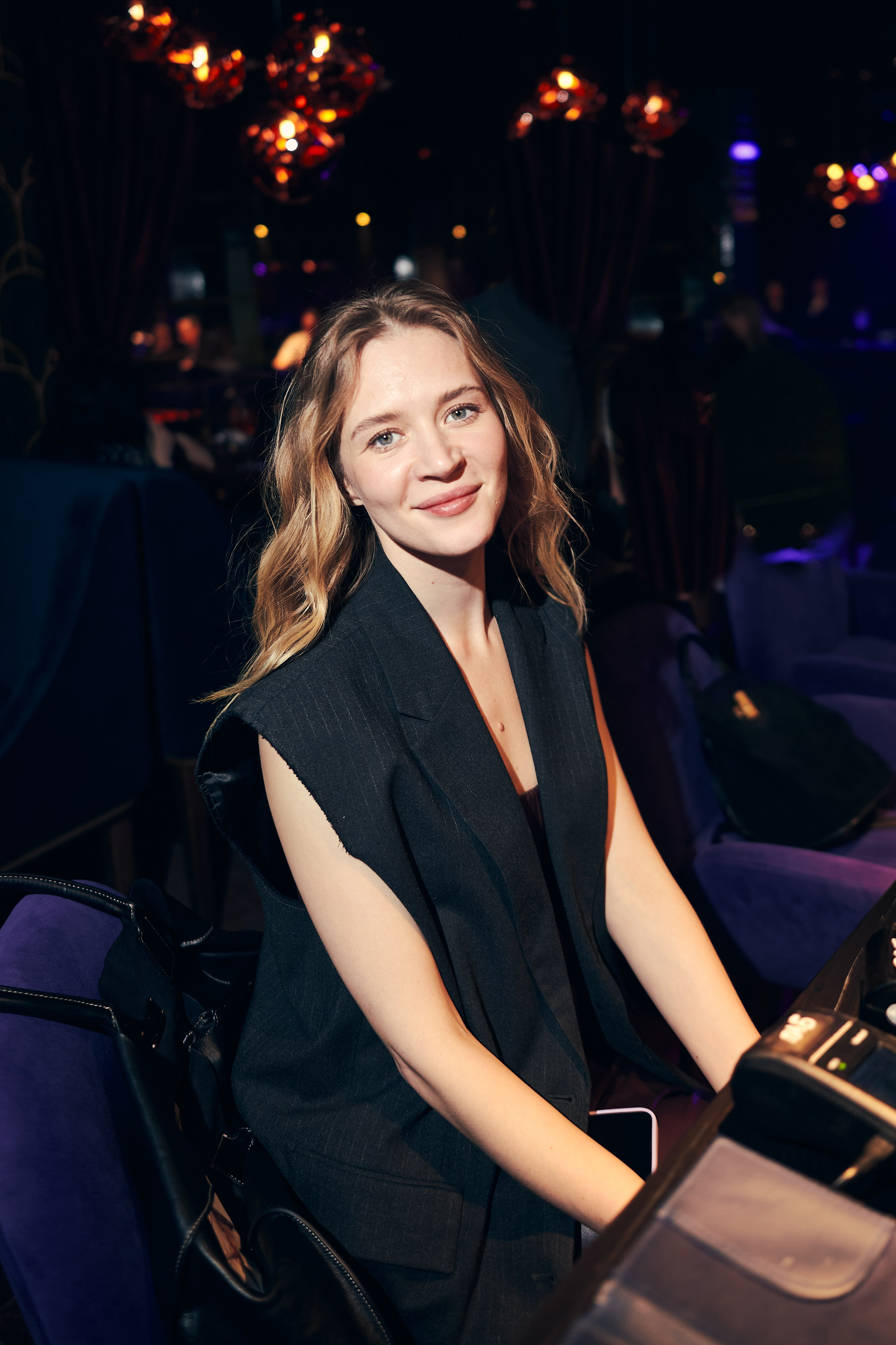 Галерея фотографий — портфолио фотографа Екатеринбурга. Портретный и репортажный фотограф в Екатеринбурге Толя Настоящев