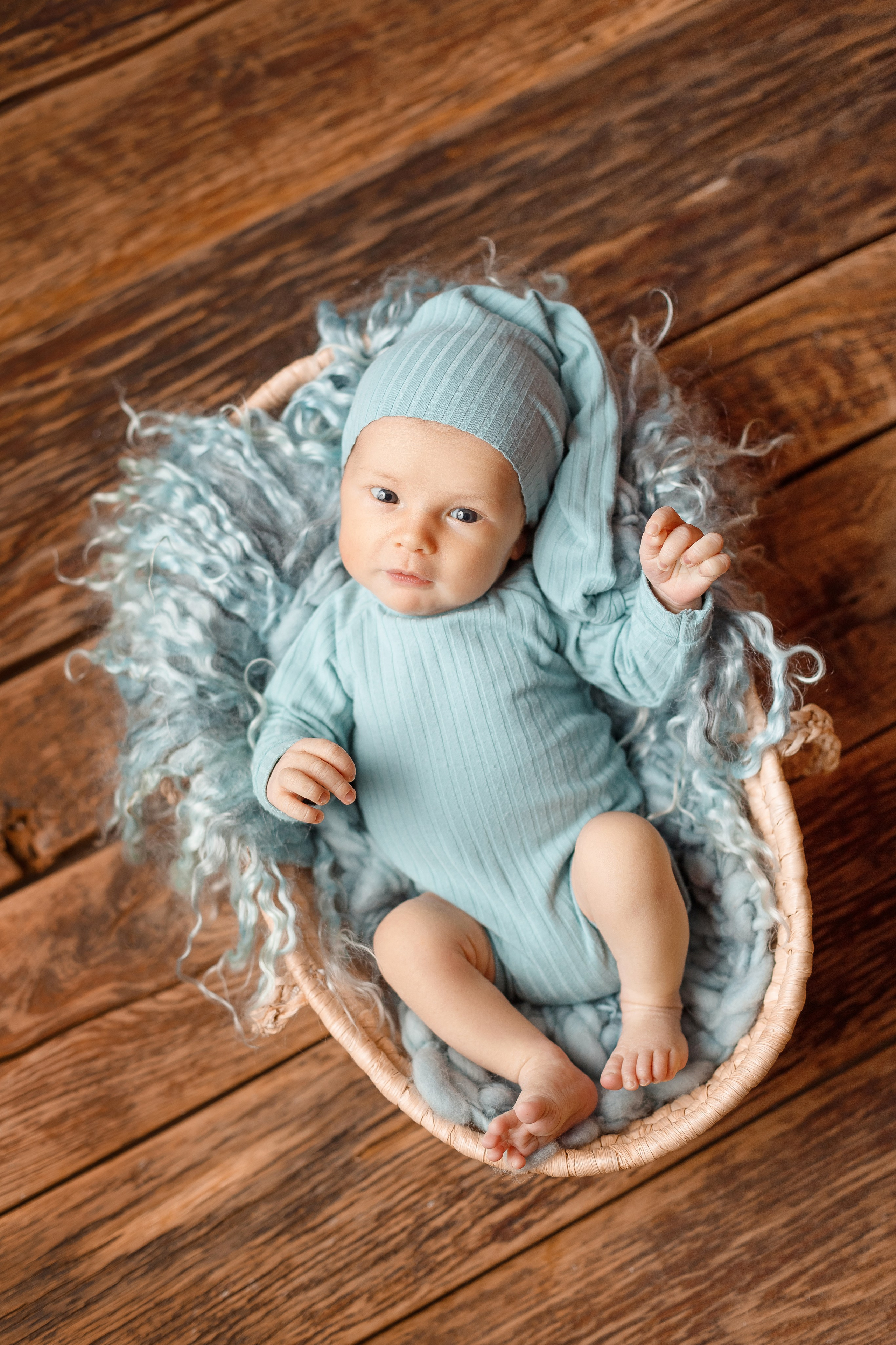 Мальчики. Детский, семейный и фотограф новорождённых в Ярославле Анна Салова