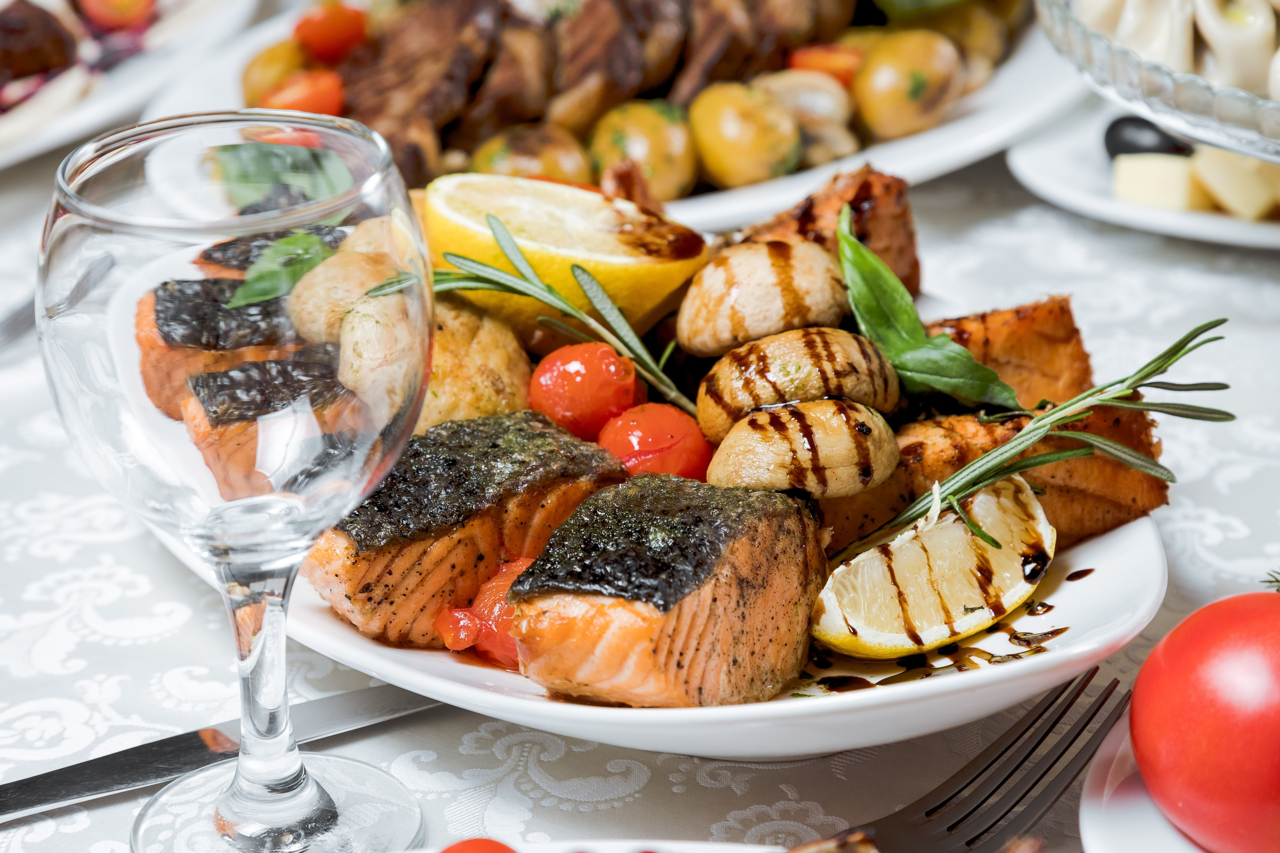 Лашин. Свадебный фотограф в Нальчике Алим Джаппуев