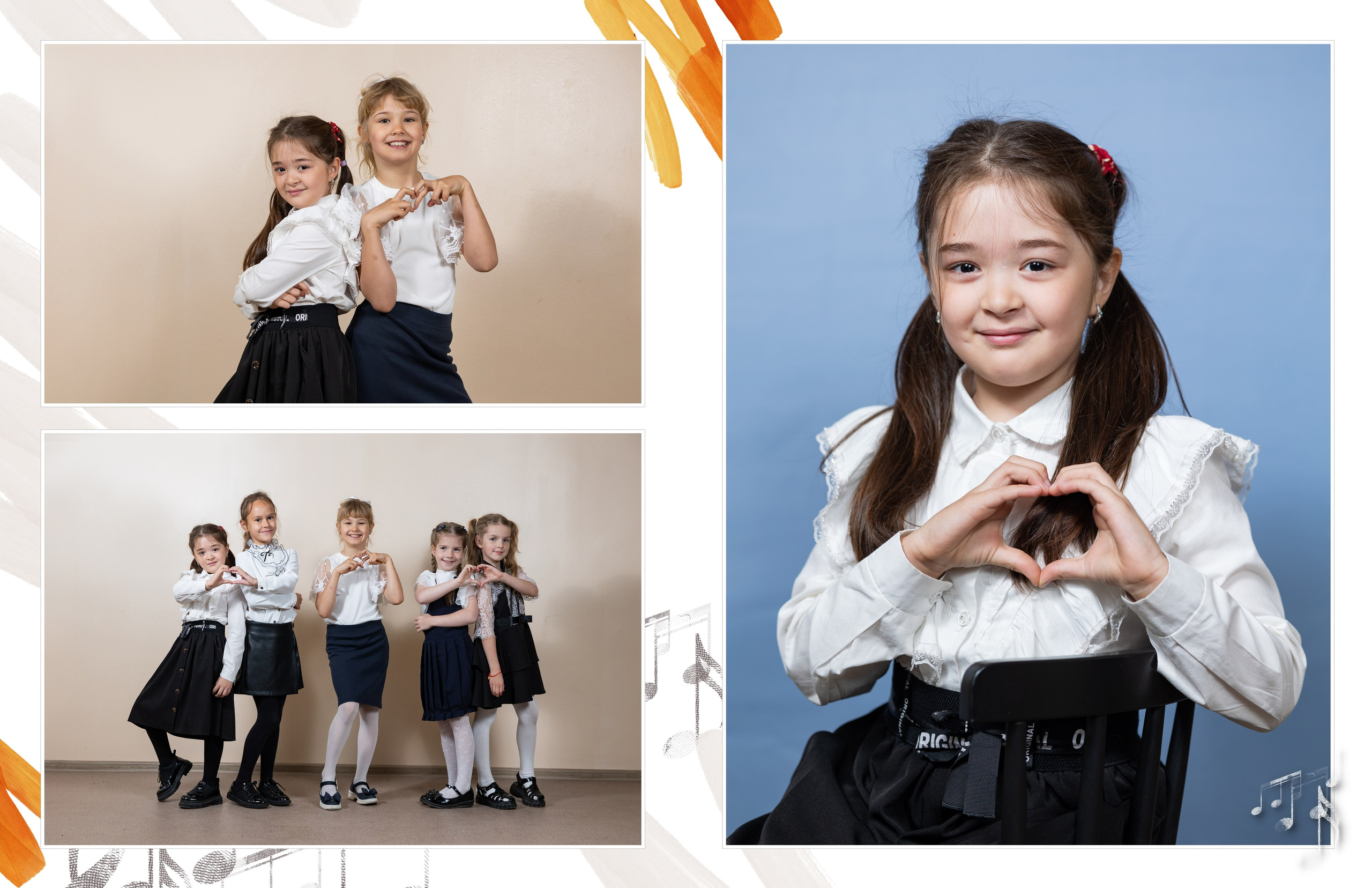 Портрет школьника для Выпускного Альбома, Владивосток, Идея для групповой фотографии, групповой снимок. школьная, фотосессия, выпускной, альбом, владивосток, приморский, край, современные, выпускные, альбомы, дальний, восток, портрет, школа, фотосессия, девушка, парень, ученик, школьник, фотограф, выпускной альбом владивосток