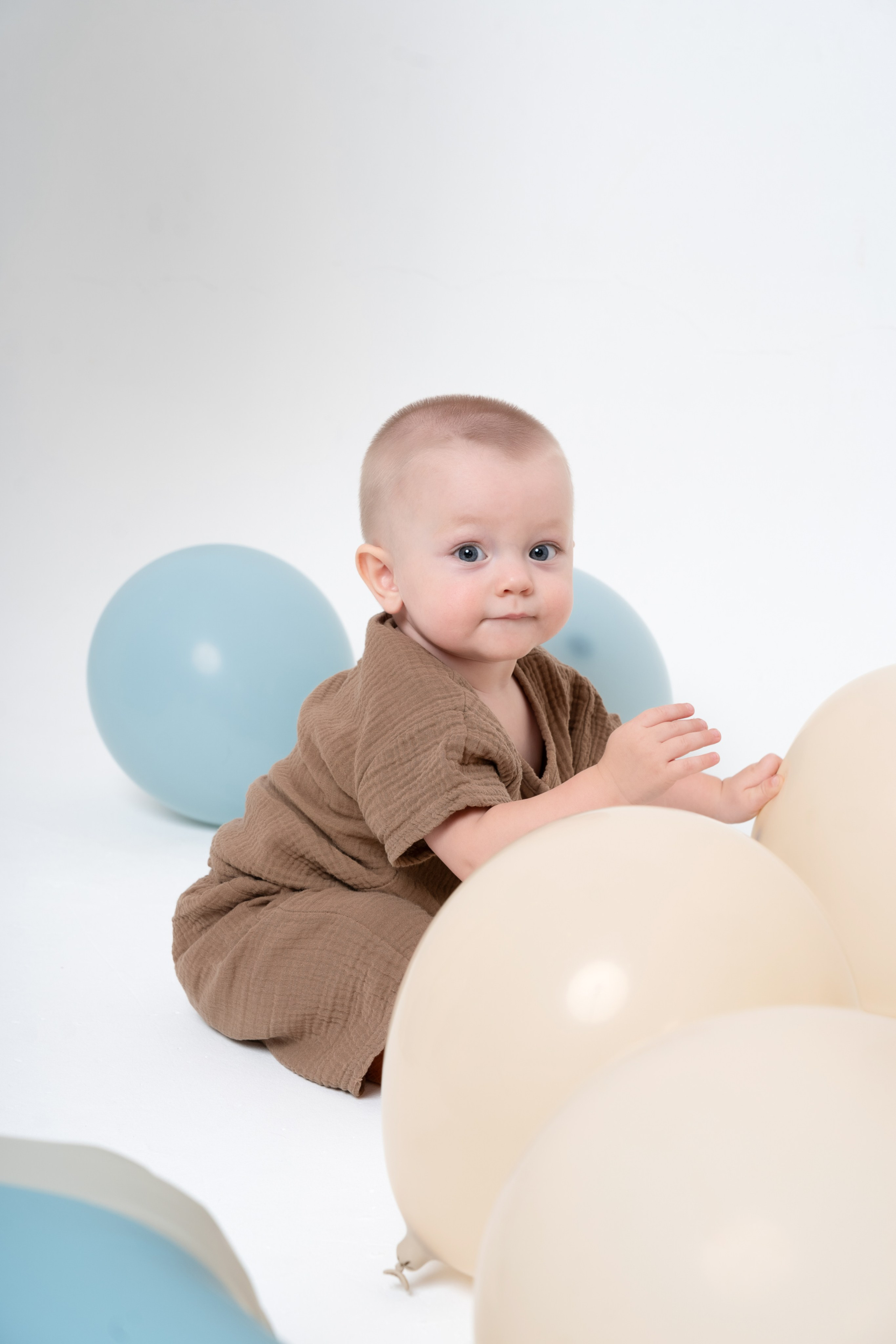 Детская фотосессия. Фотограф Саратов/Энгельс