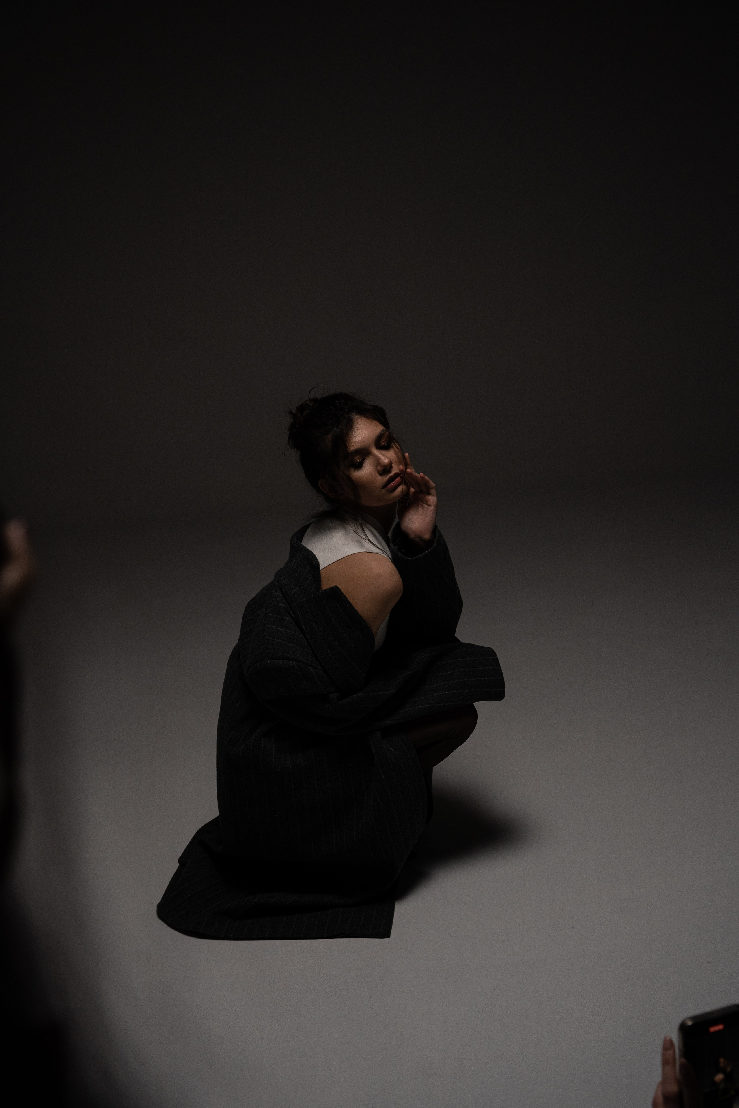 МК по свету