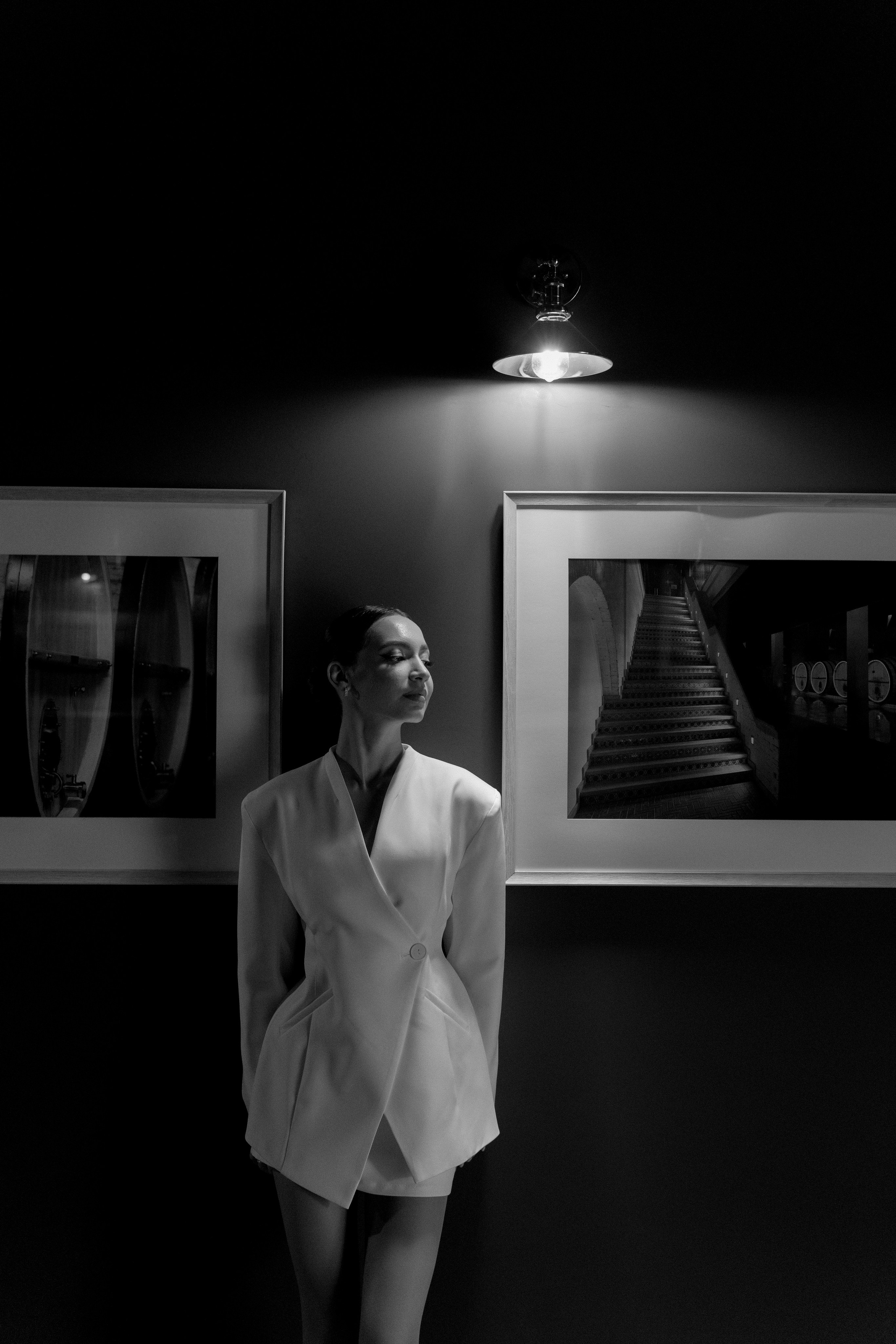 Ярослав и Полина. Карпенко Марина свадебный и семейный фотограф Анапа, Краснодар, Геленджик, Сочи, Темрюк