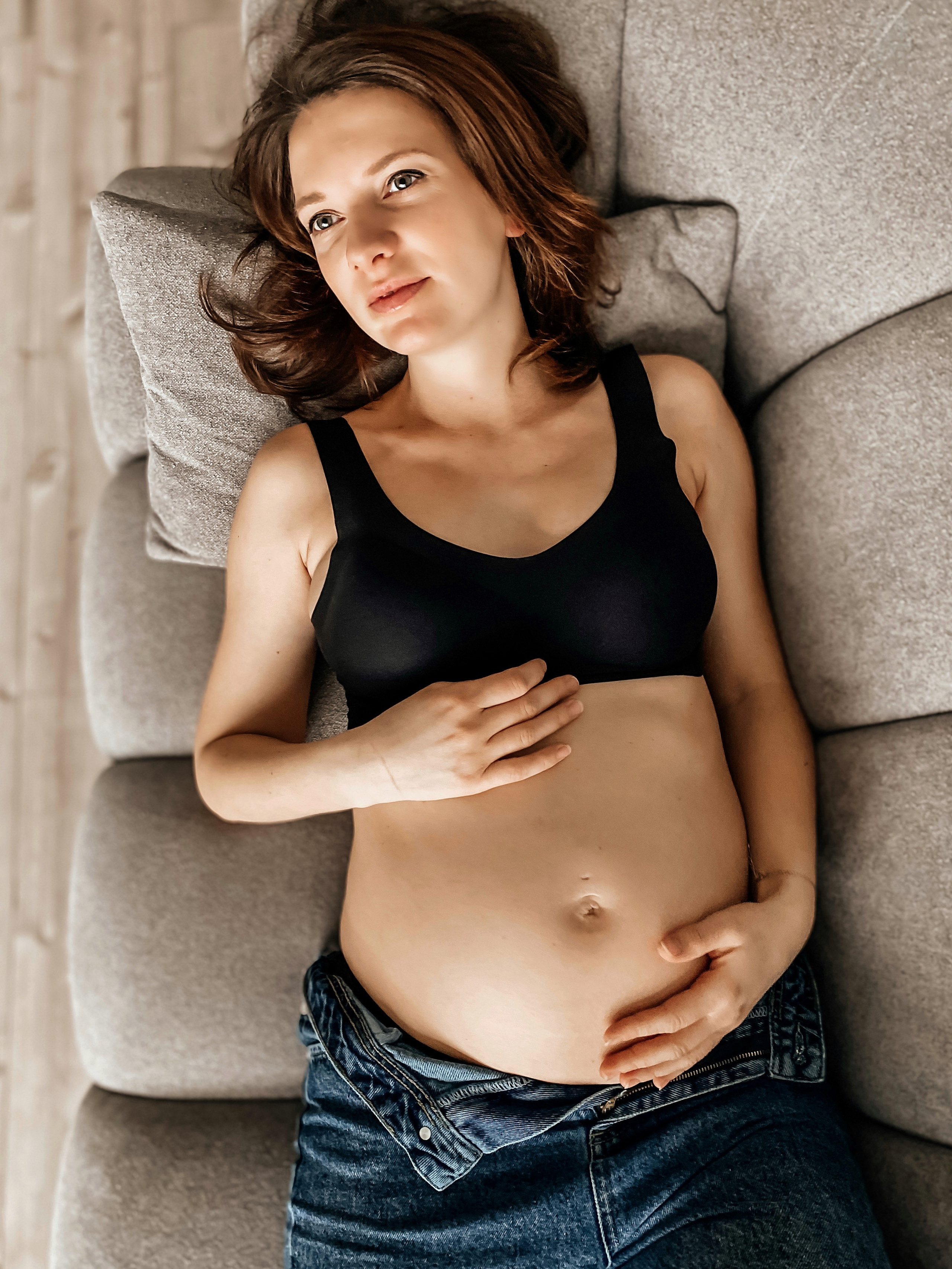 Александра. Olga Popova — Photographer in Morocco