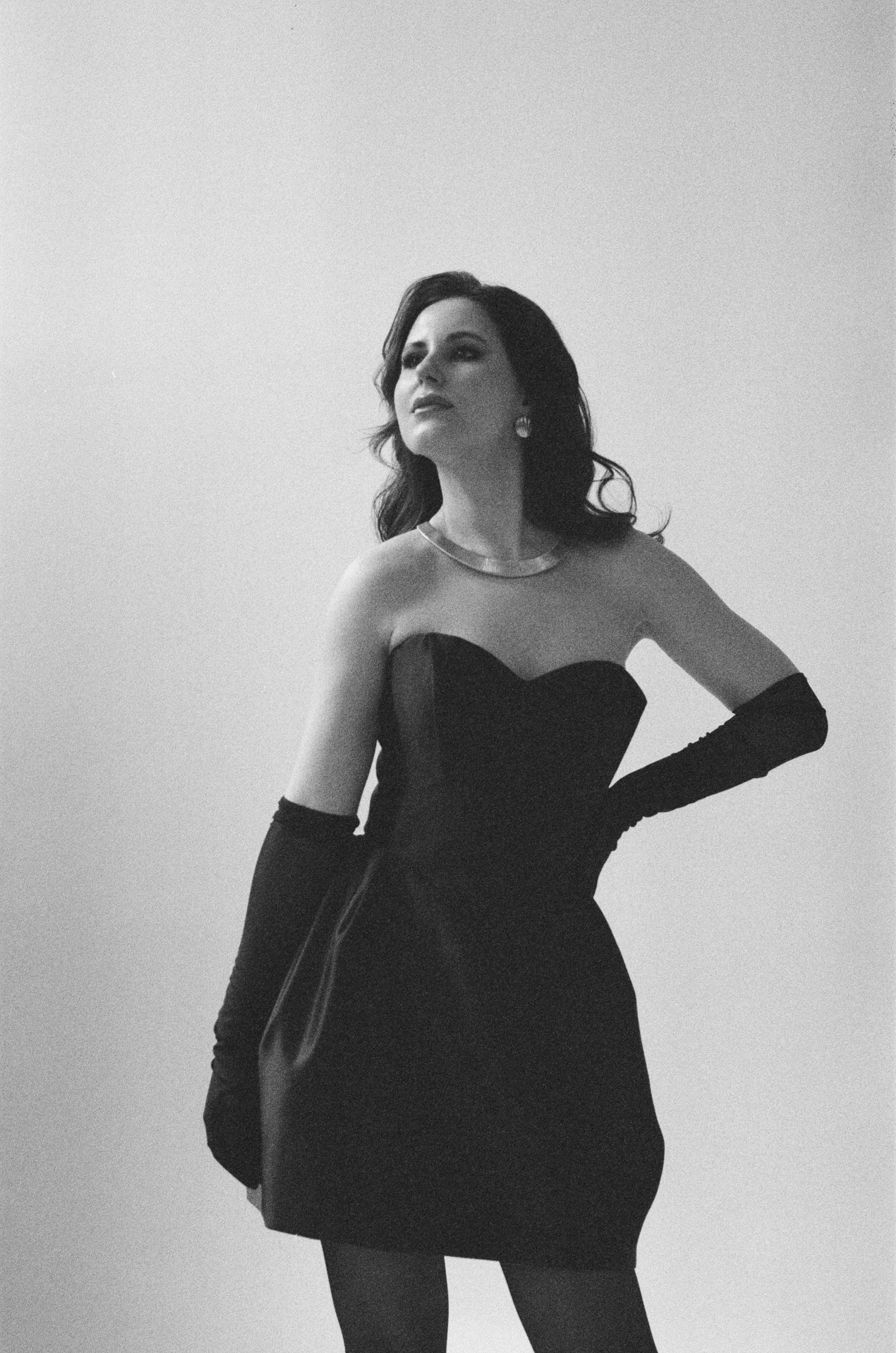 Настя. Профессиональный Фотограф во Владимире, в Москве и в Суздале — Полина Романычева