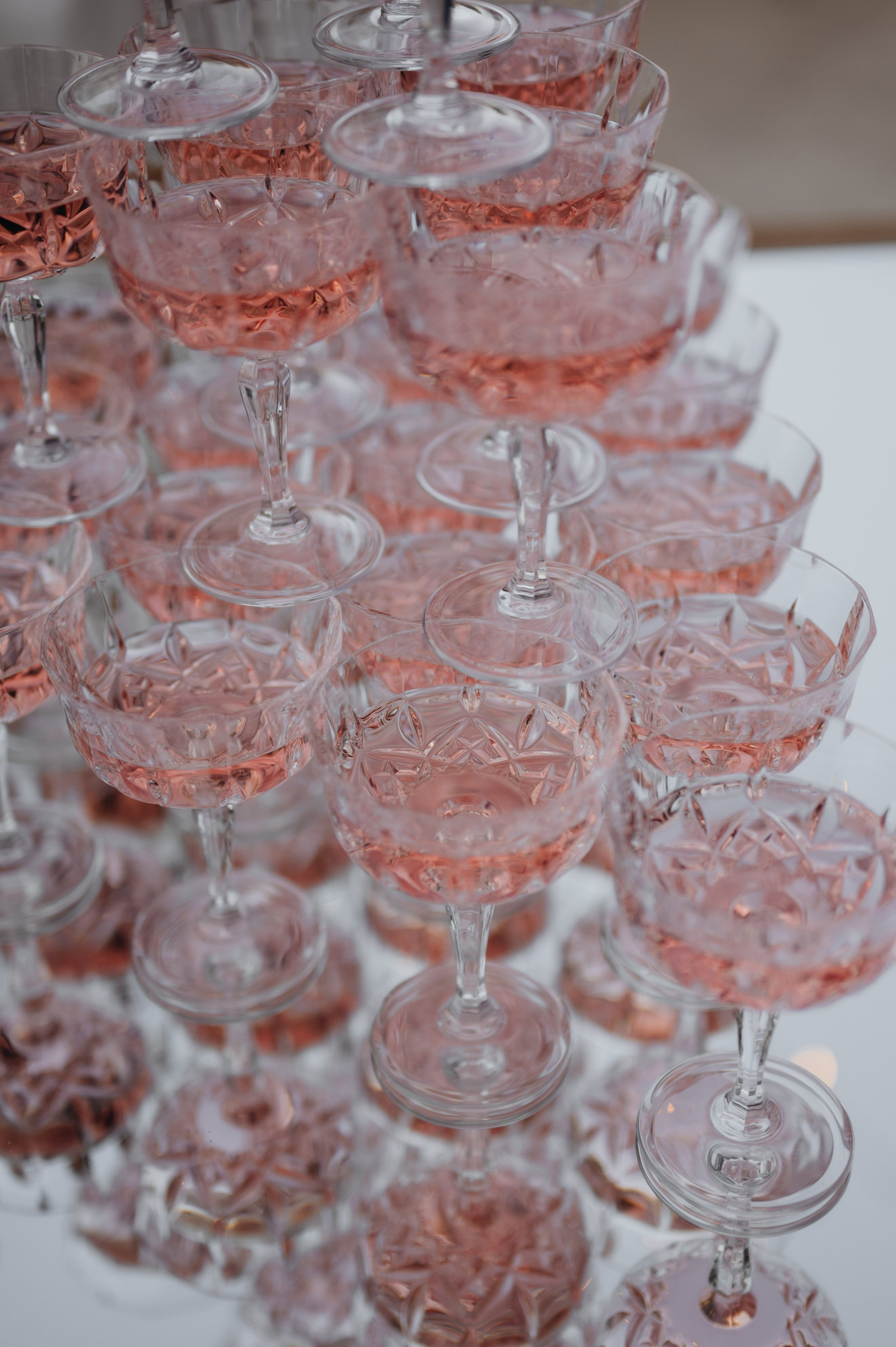 Max & Anna. Агентство по организации мероприятий