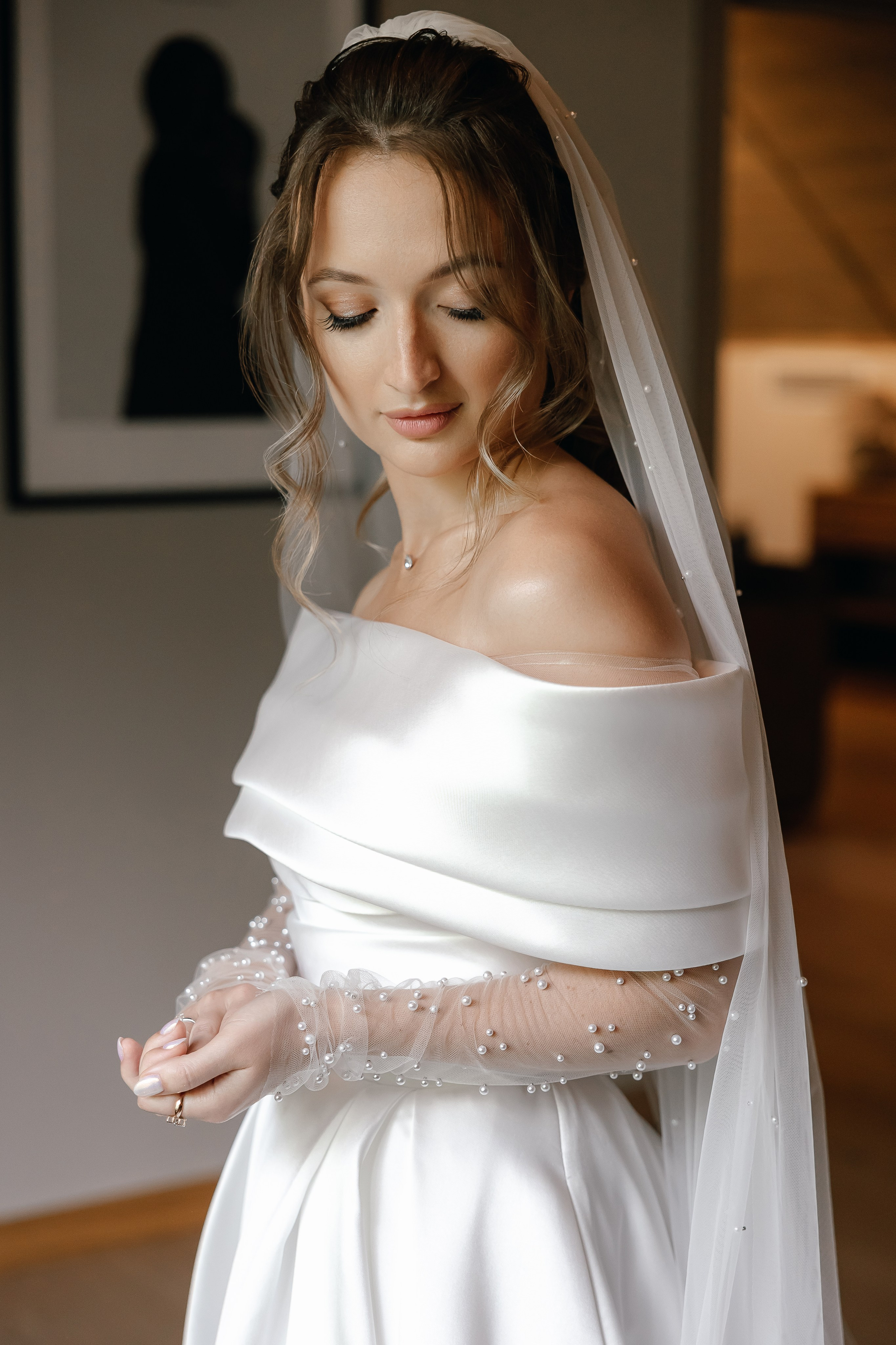 Даша & Антон. Агентство по организации мероприятий