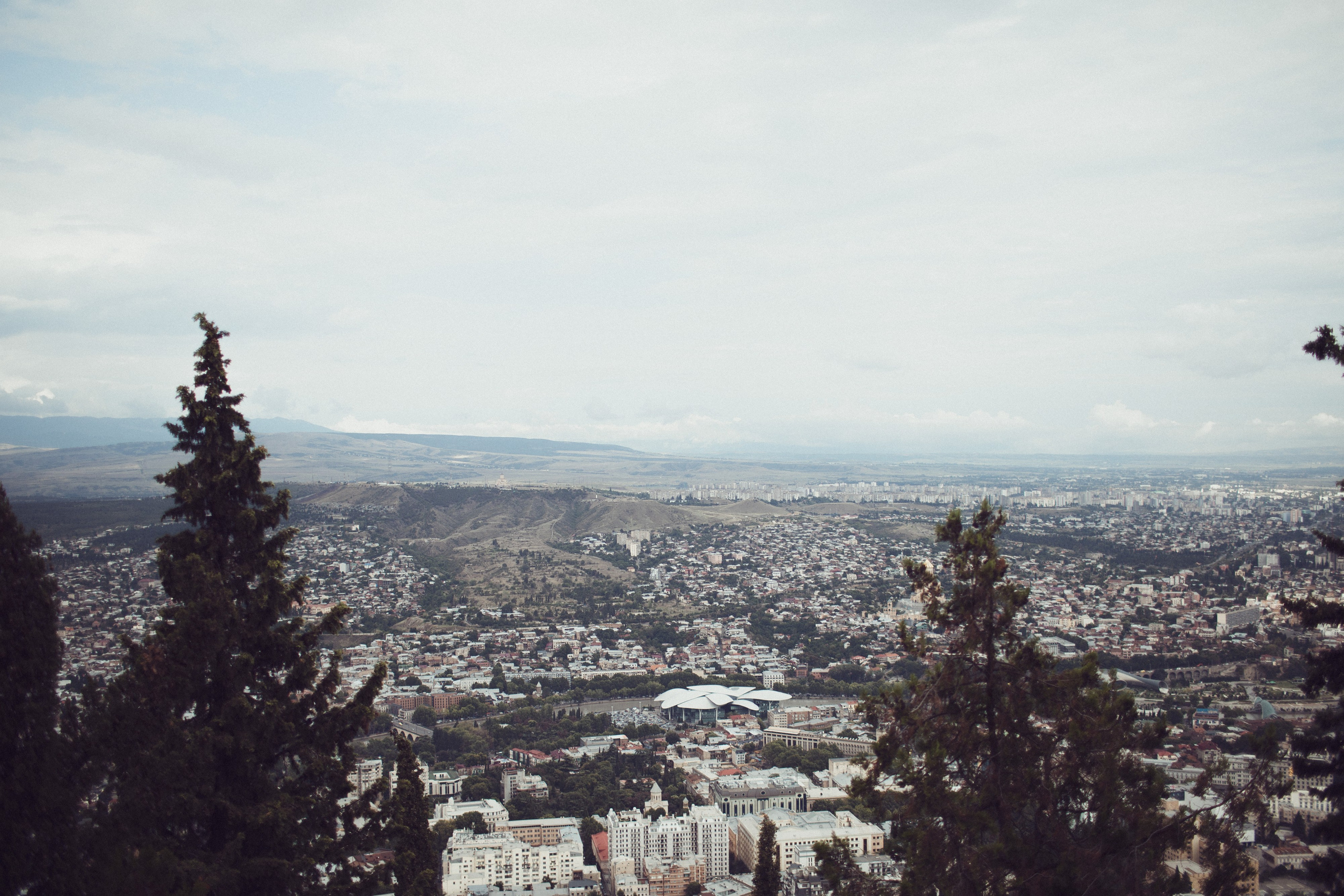 Александр & Ирина. Агентство по организации мероприятий