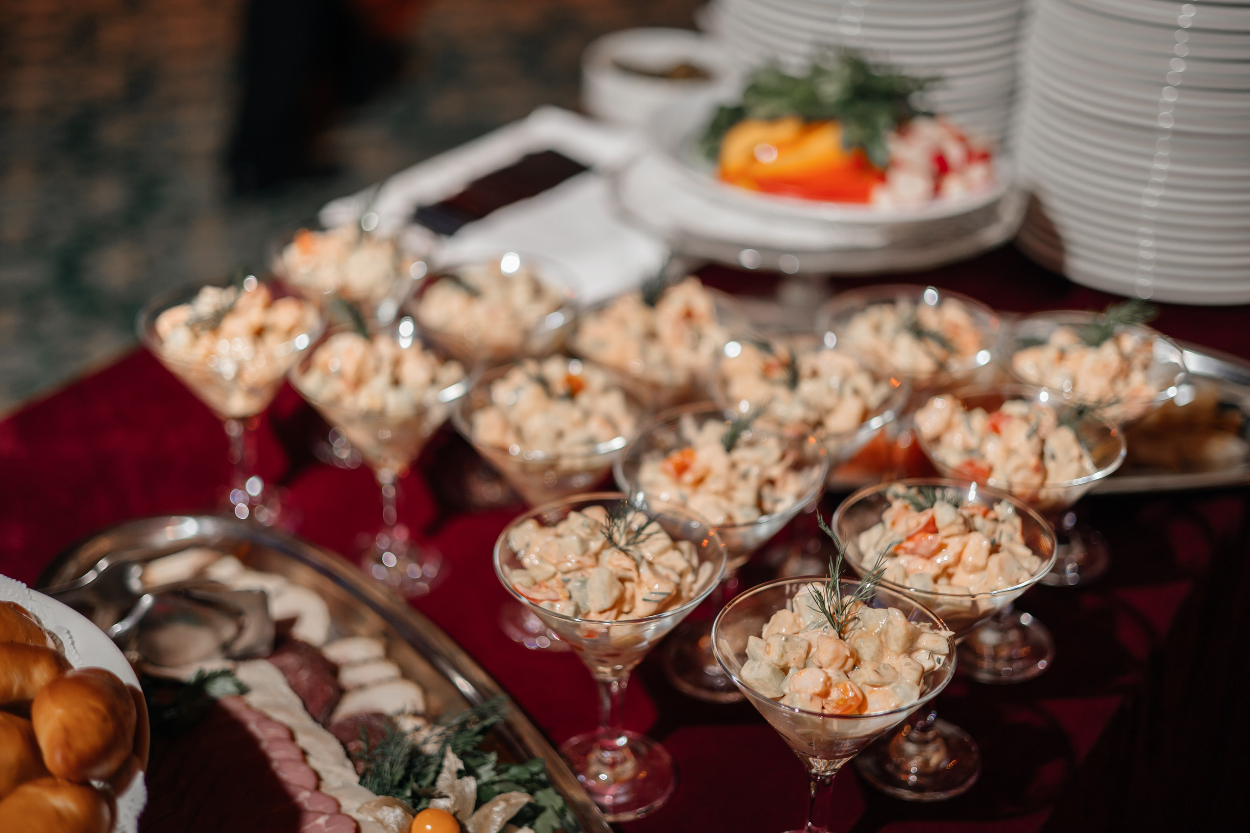 «New year» ЯРЪ. Агентство по организации мероприятий