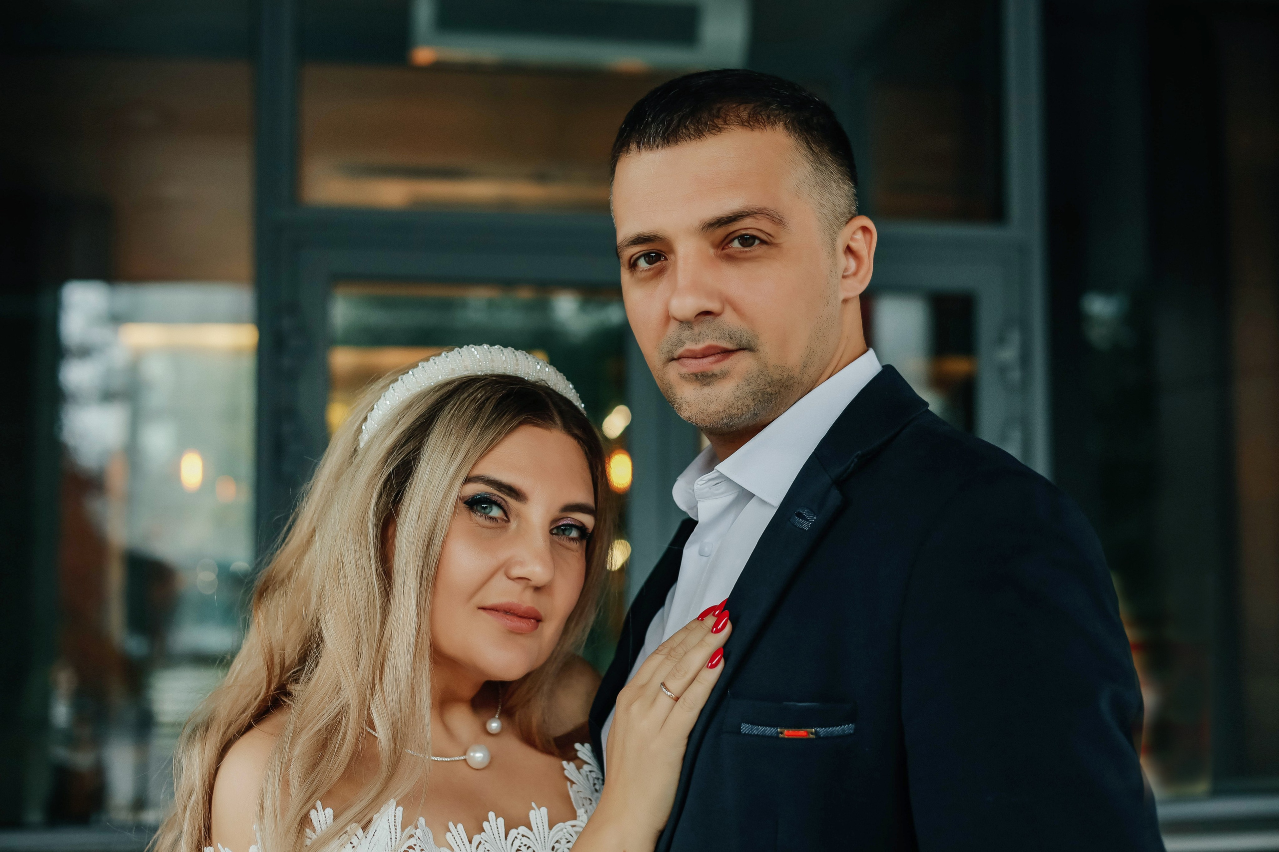 Альбом 18. Семейный фотограф Анна Мезенцева