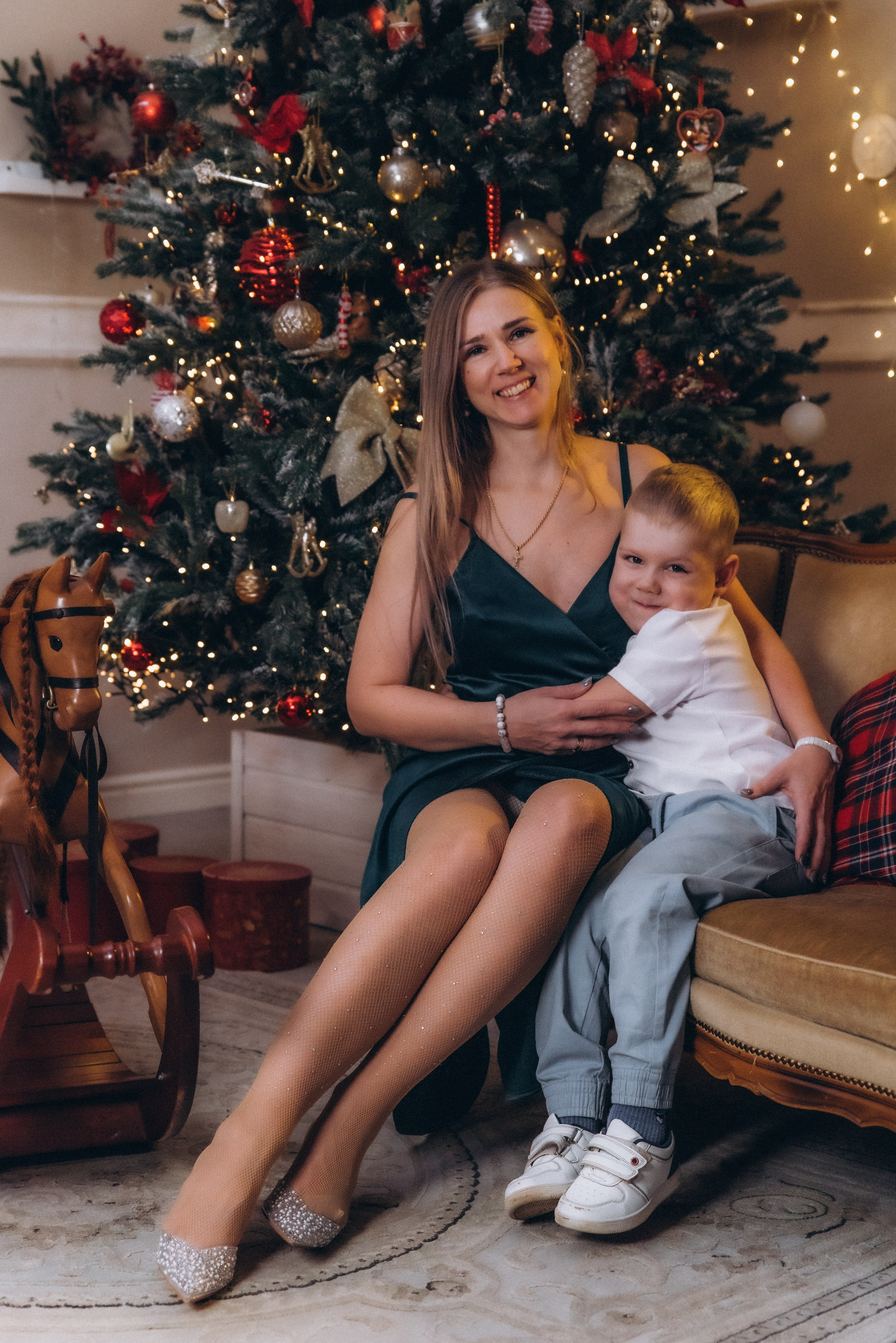 ТАТЬЯНА, БОГДАН и ДЕТИ. Ольга Козлова фотограф Волгоград olkiny-fotki.ru