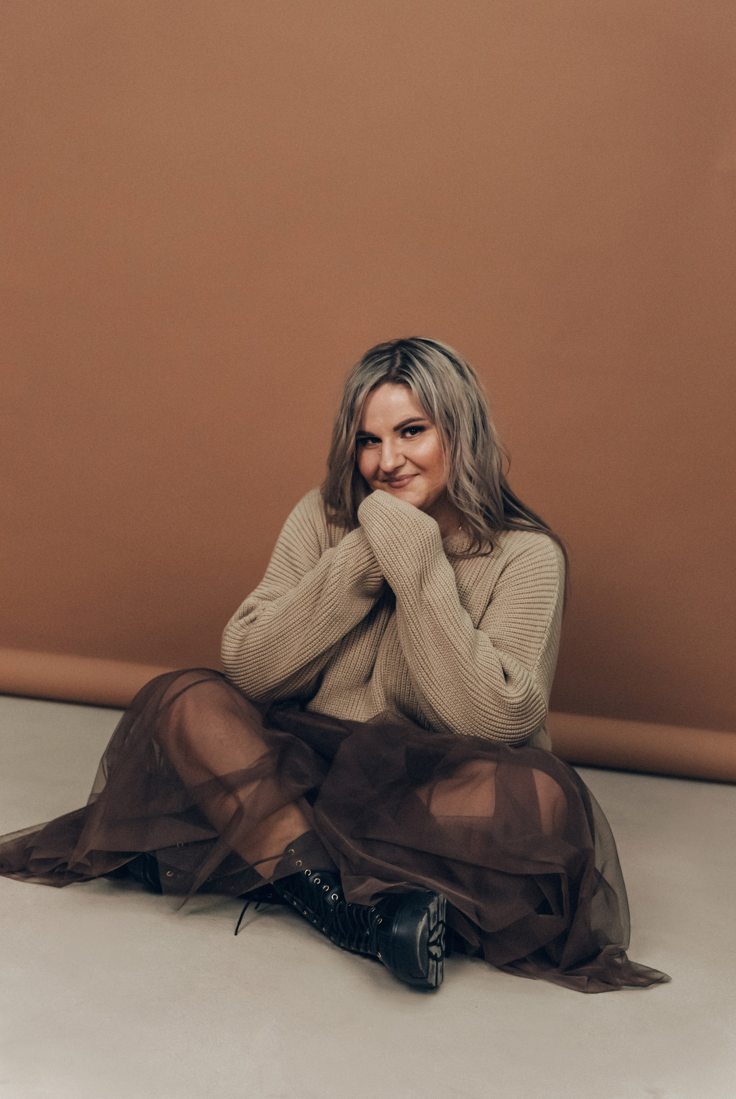 ЛЕНА. Ольга Козлова фотограф Волгоград olkiny-fotki.ru