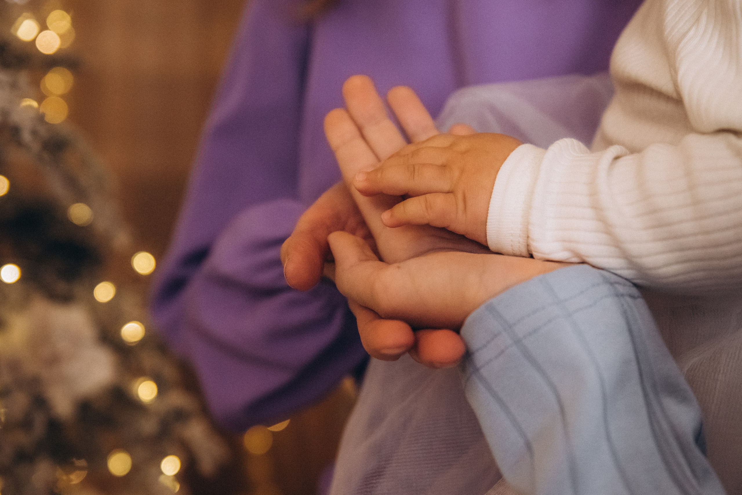 ОЛЕСЯ и ДОЧКИ. Ольга Козлова фотограф Волгоград olkiny-fotki.ru