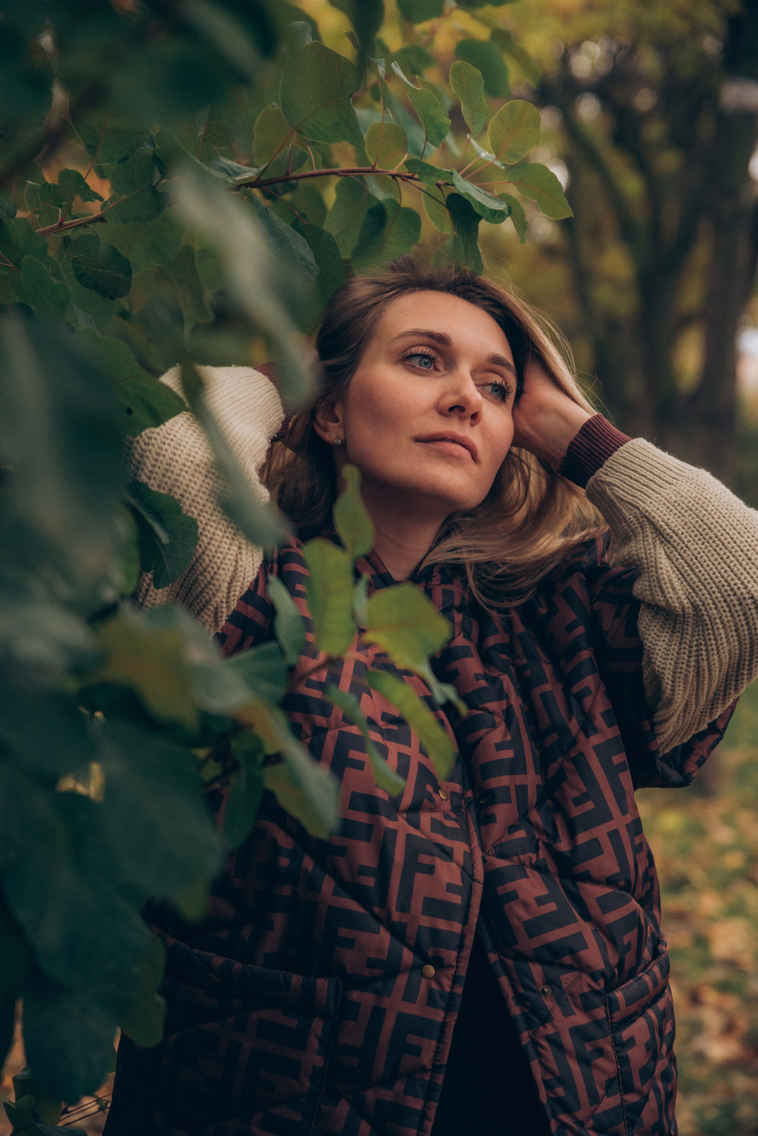 МАША+ЕВА. Ольга Козлова фотограф Волгоград olkiny-fotki.ru