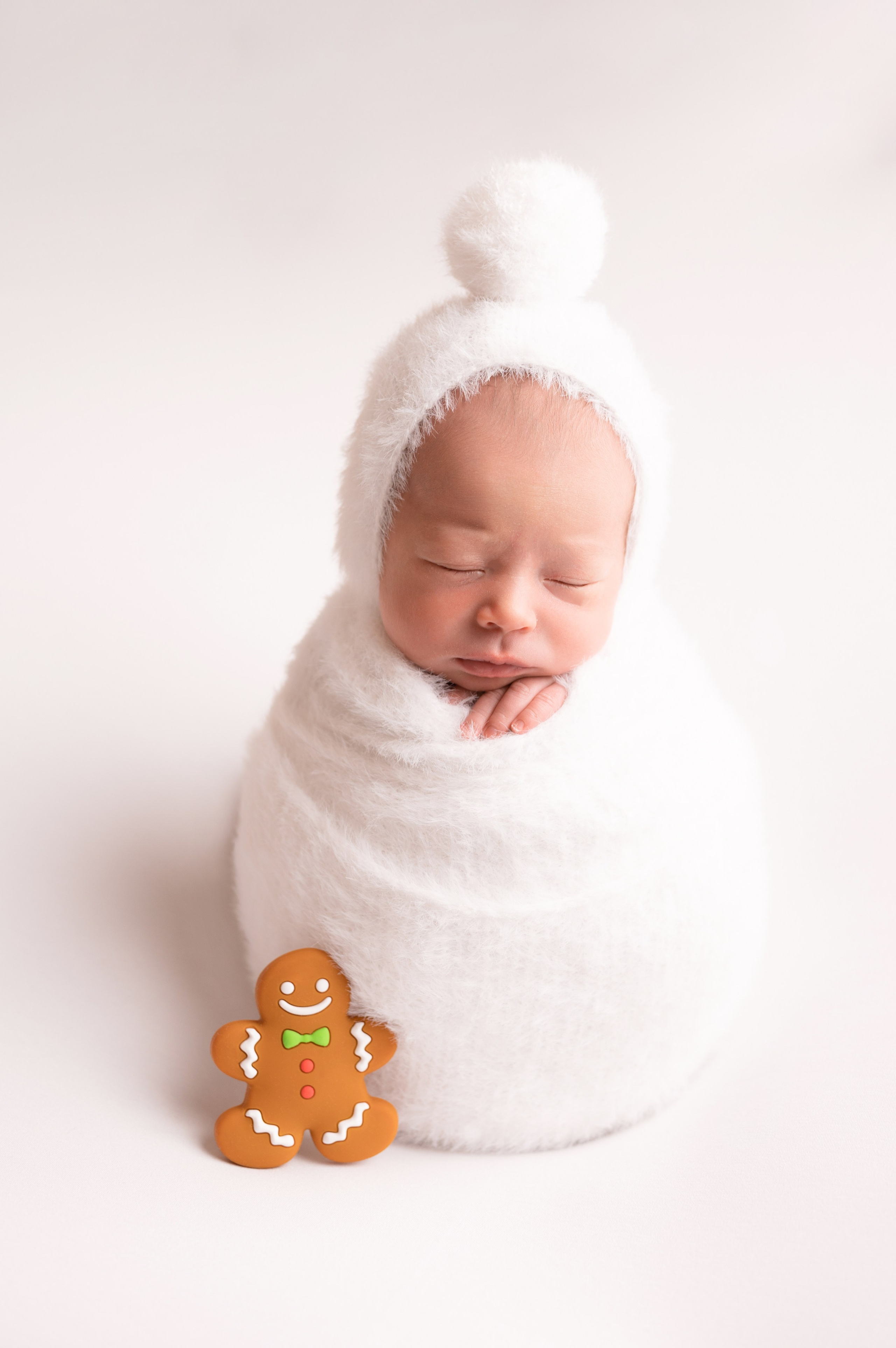 Новорожденные. Фотограф новорожденных в Санкт-Петербурге Татьяна Тарасенко