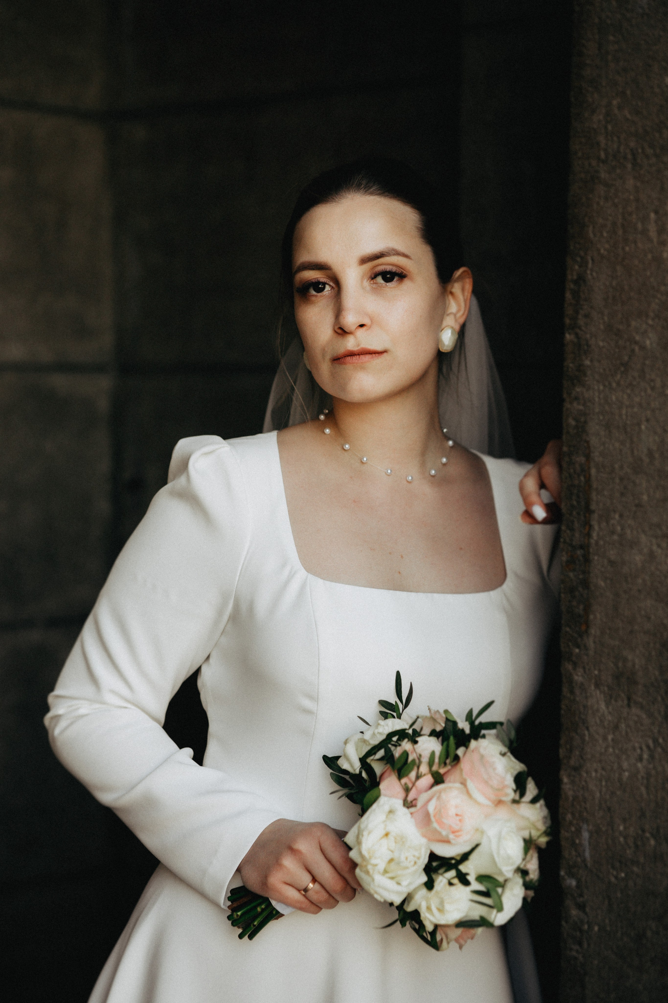 Тёплый апрель. Lifestyle семейный и детский фотограф в Омске Иванова Екатерина