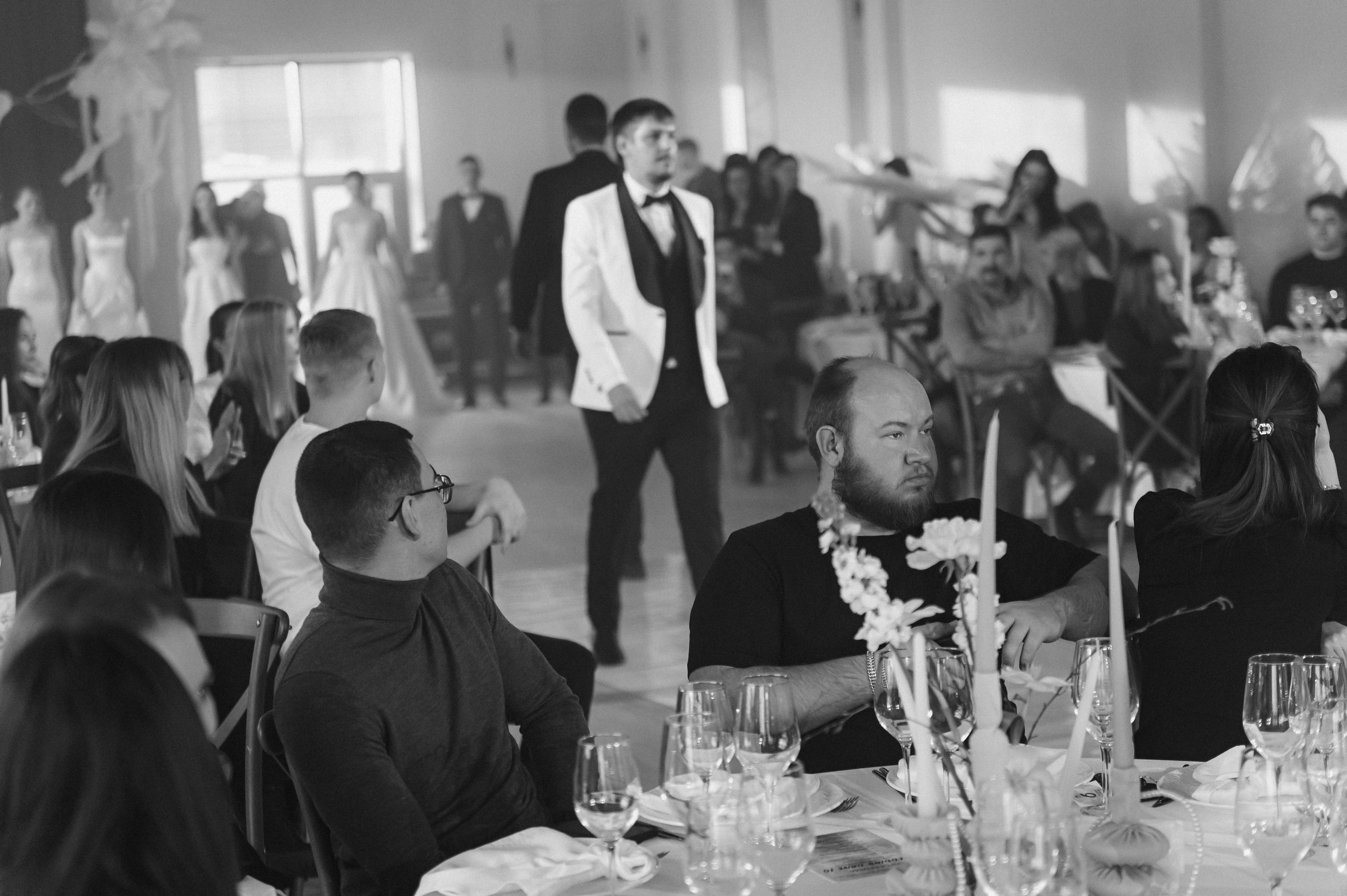 Wedding Drive 10 — Организация Lady Mary. Свадебный и семейный фотограф Волгоград Москва