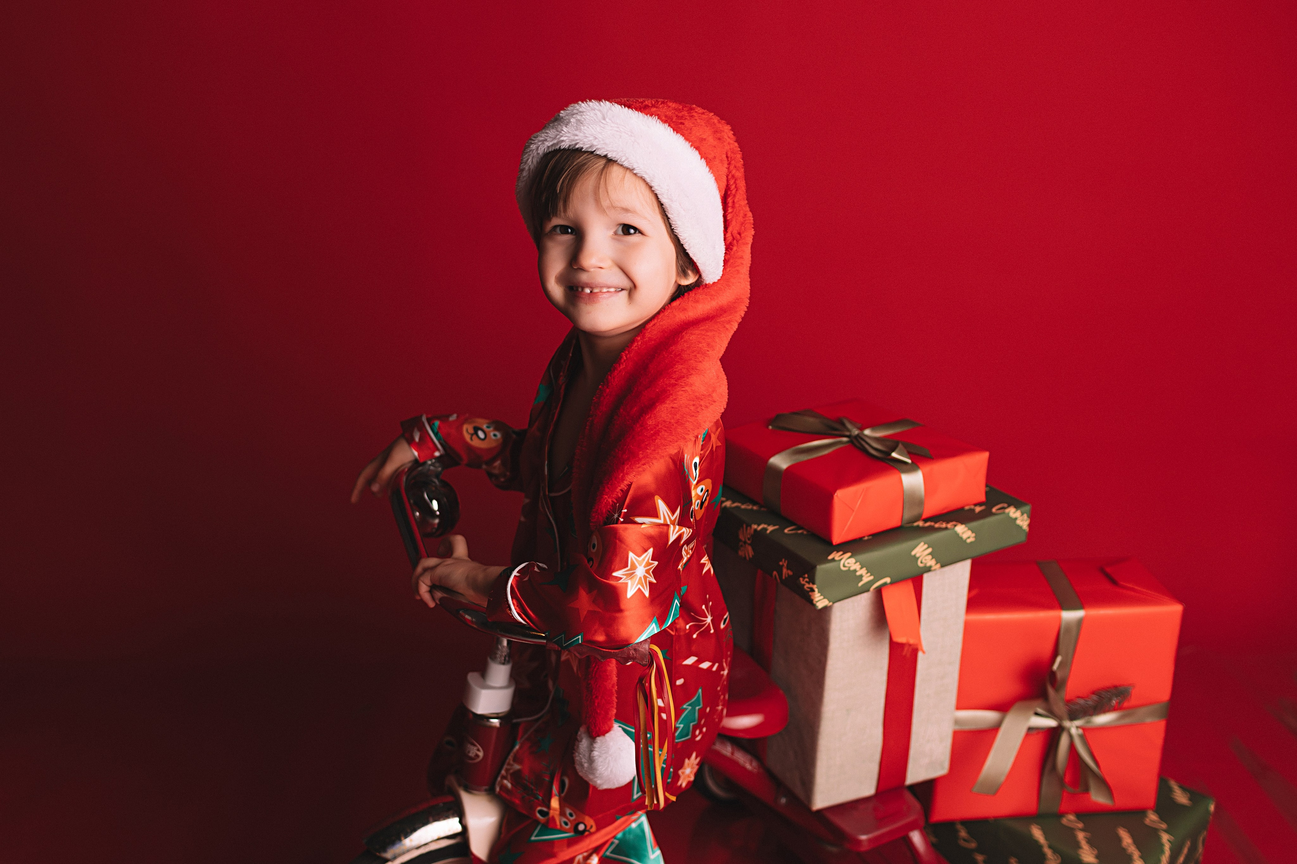 Открытка. Семейный фотограф Тюмень, фотограф на роды Салмина Мария