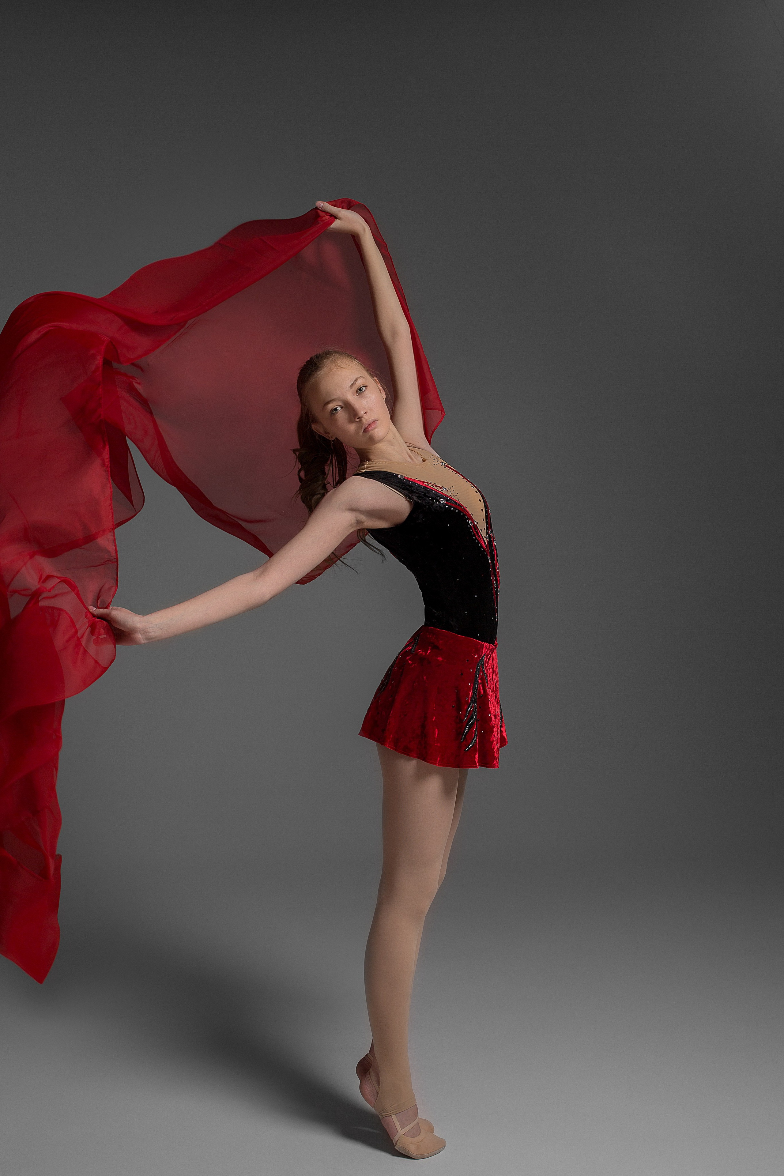 Sport art. Конный фотограф в Благовещенске-Мария Балабанова