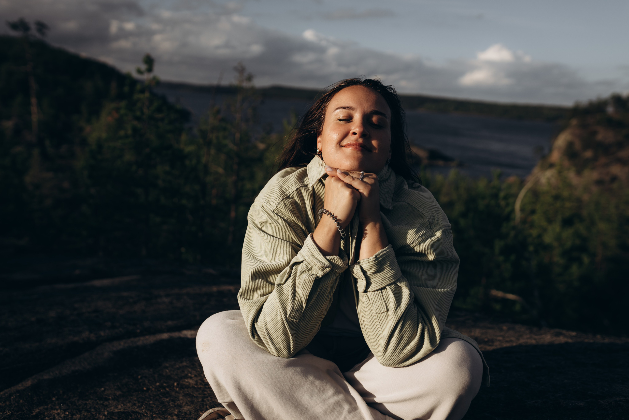 Семейный фотограф в Москве Жукова Анна