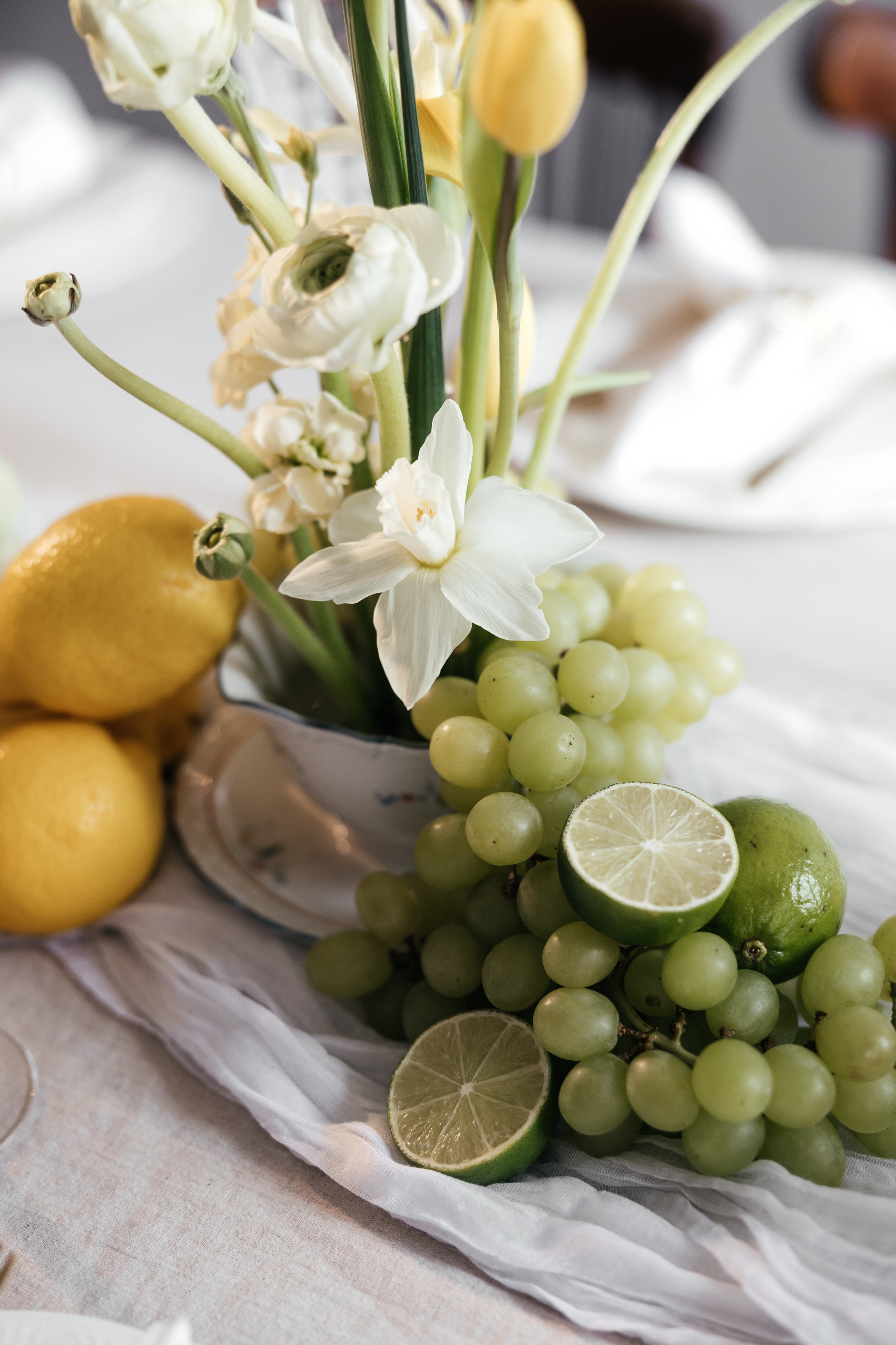 Настя и Саша. Свадебный фотограф в Москве Нестерова Мария