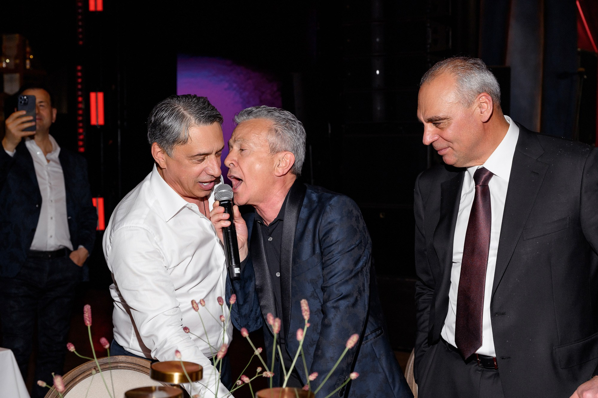 HB Oleg. Wedding photographer