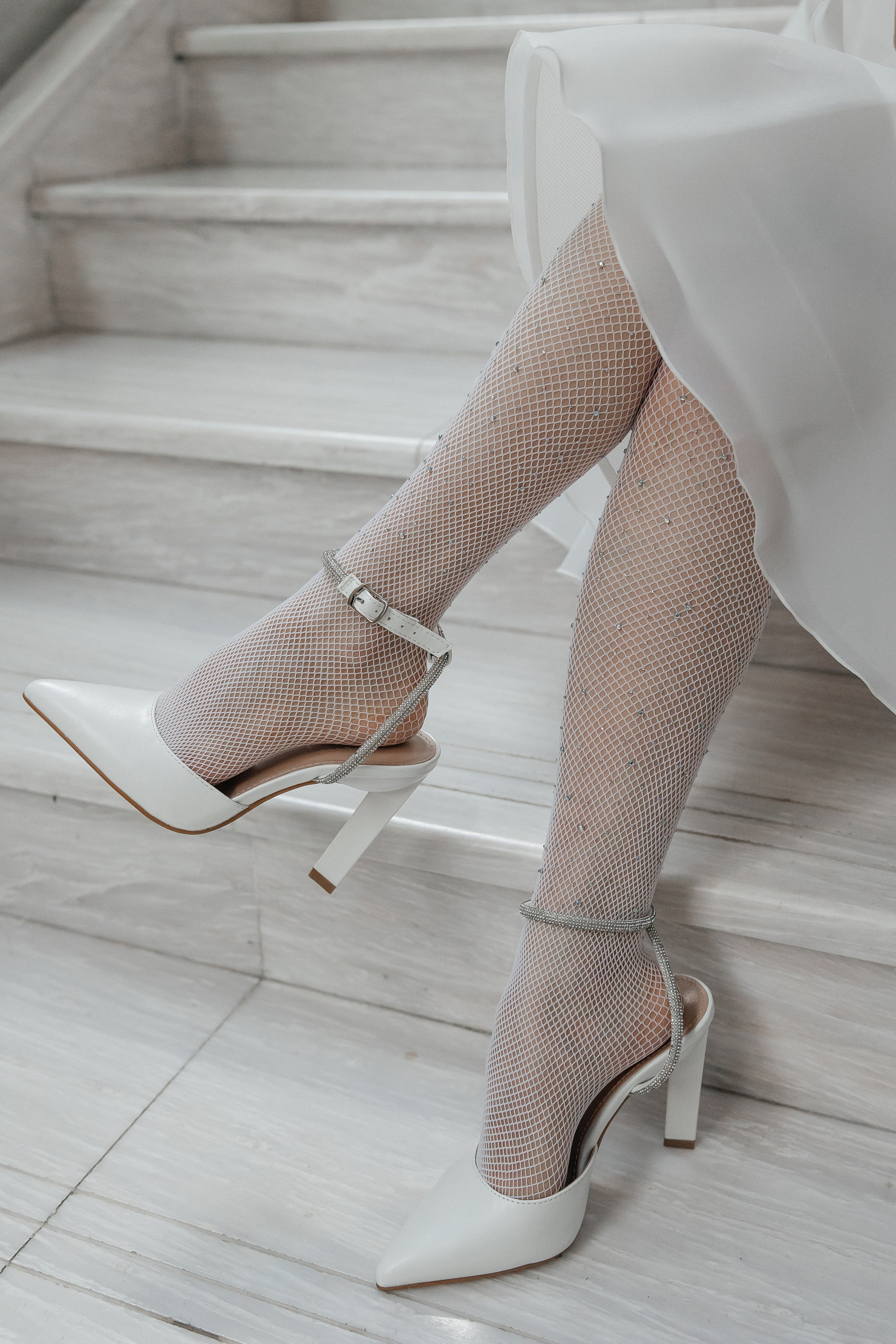 Никита и Камилла. Свадебный фотограф в Москве Дарья Олендарёва